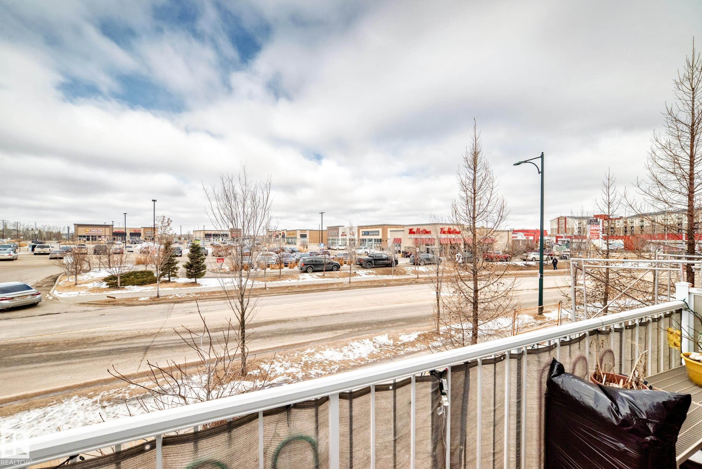 Photo 25 at 138 - 655 Tamarack Road NW, Tamarack, Edmonton