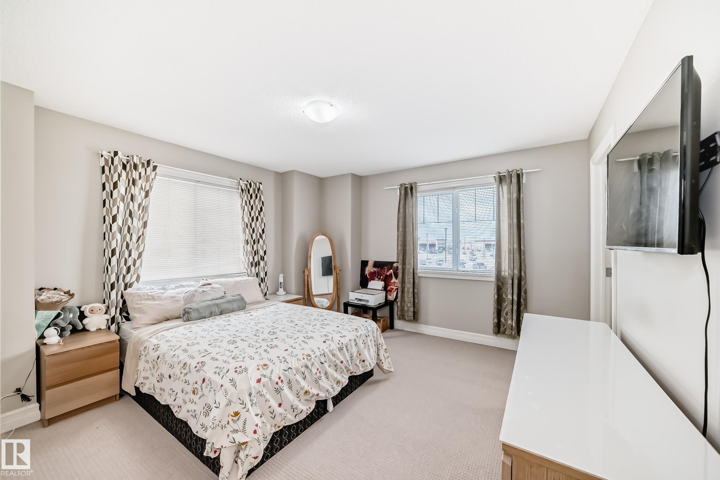 Photo 32 at 138 - 655 Tamarack Road NW, Tamarack, Edmonton