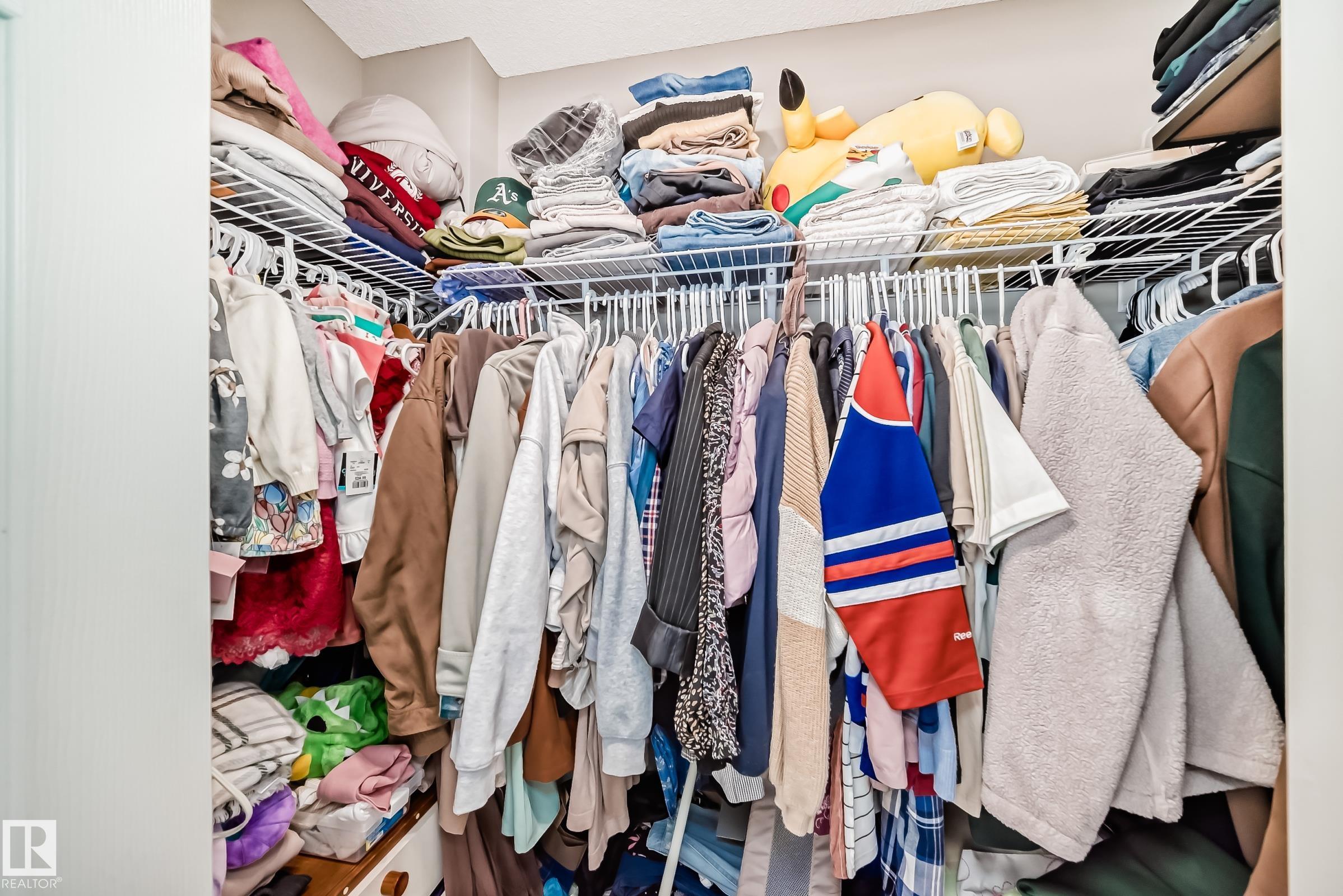 Photo 40 at 138 - 655 Tamarack Road NW, Tamarack, Edmonton