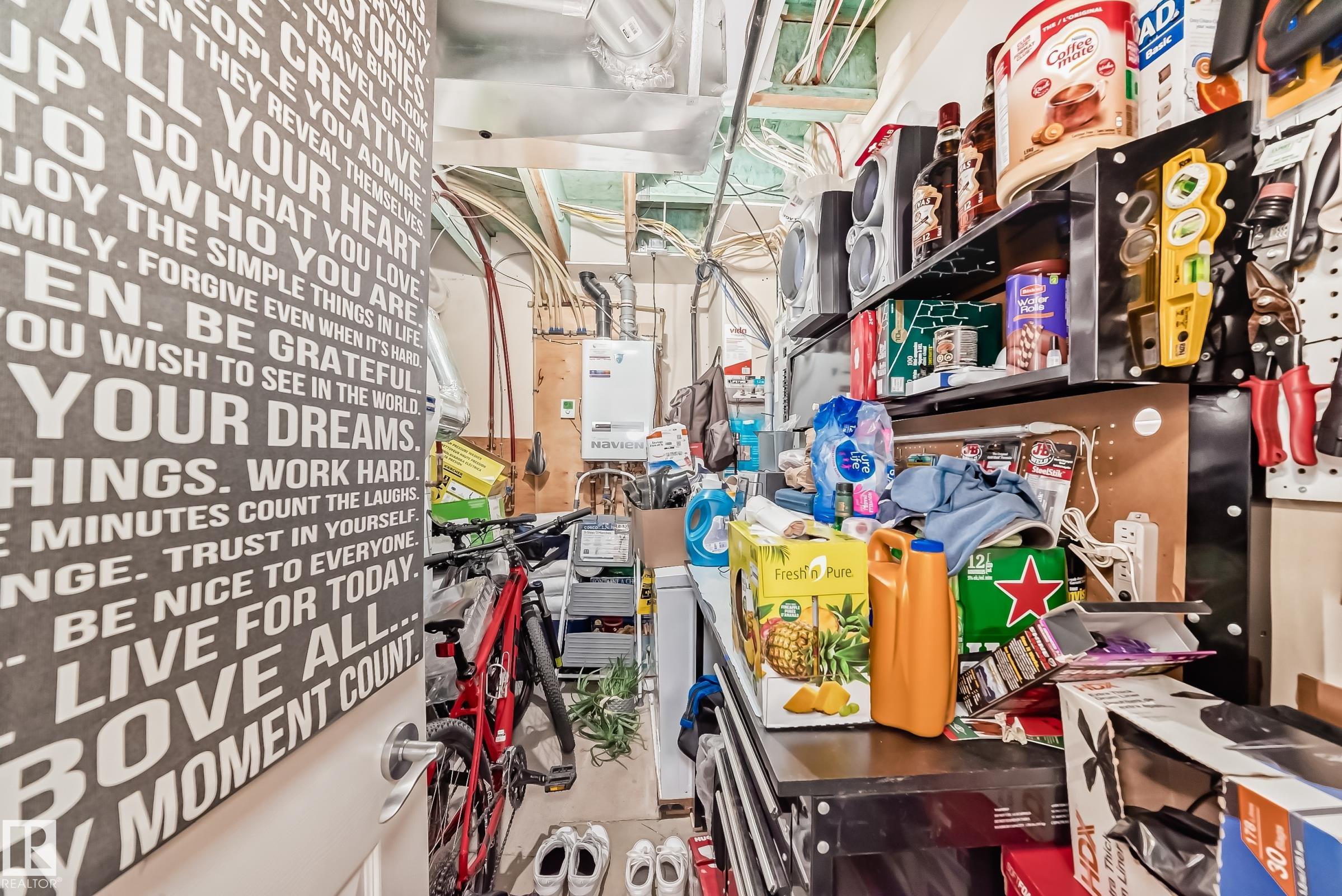 Photo 49 at 138 - 655 Tamarack Road NW, Tamarack, Edmonton