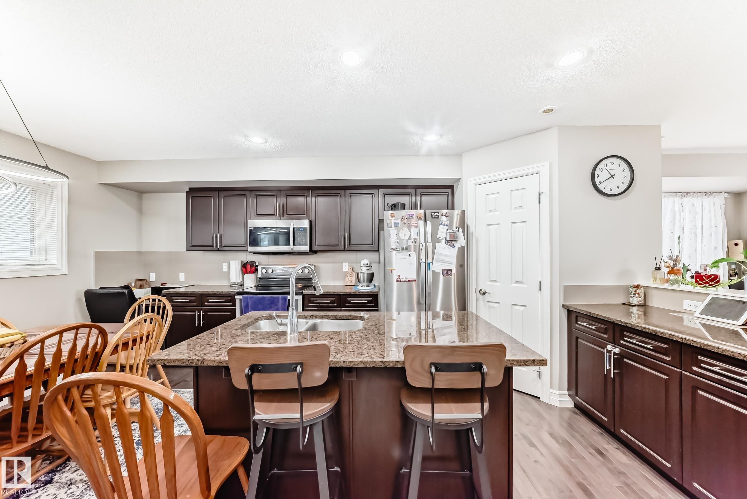 Photo 9 at 138 - 655 Tamarack Road NW, Tamarack, Edmonton