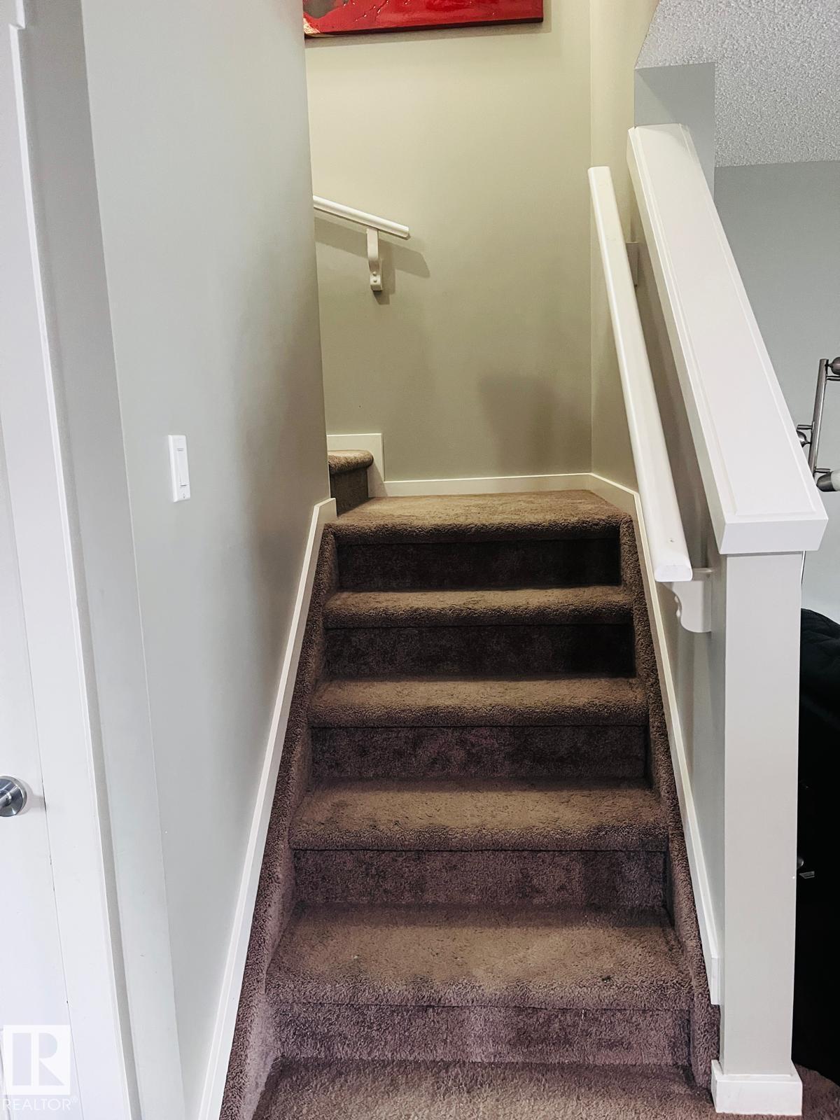 Photo 13 at 4427 6 Street NW, Maple Crest, Edmonton