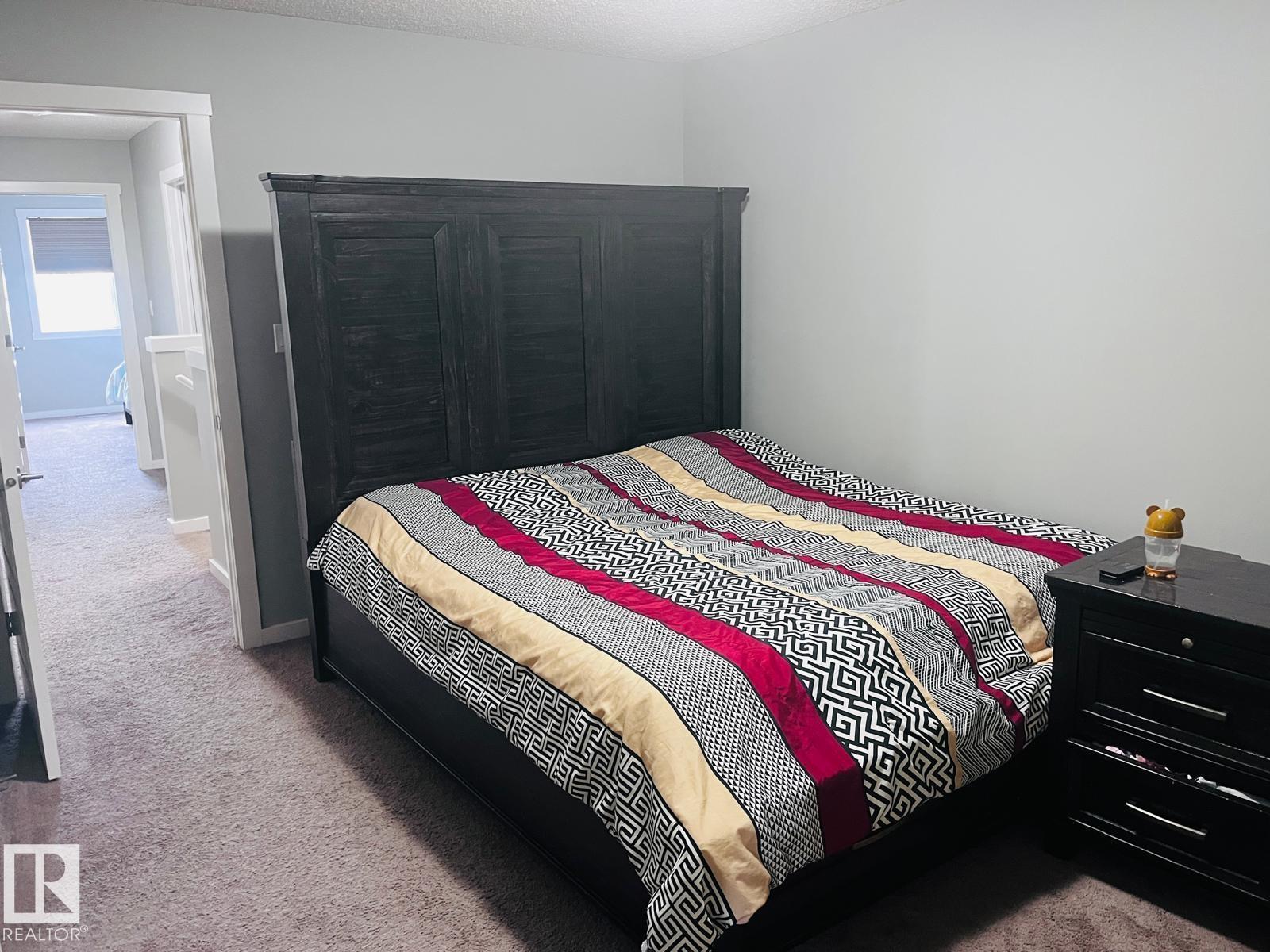 Photo 18 at 4427 6 Street NW, Maple Crest, Edmonton