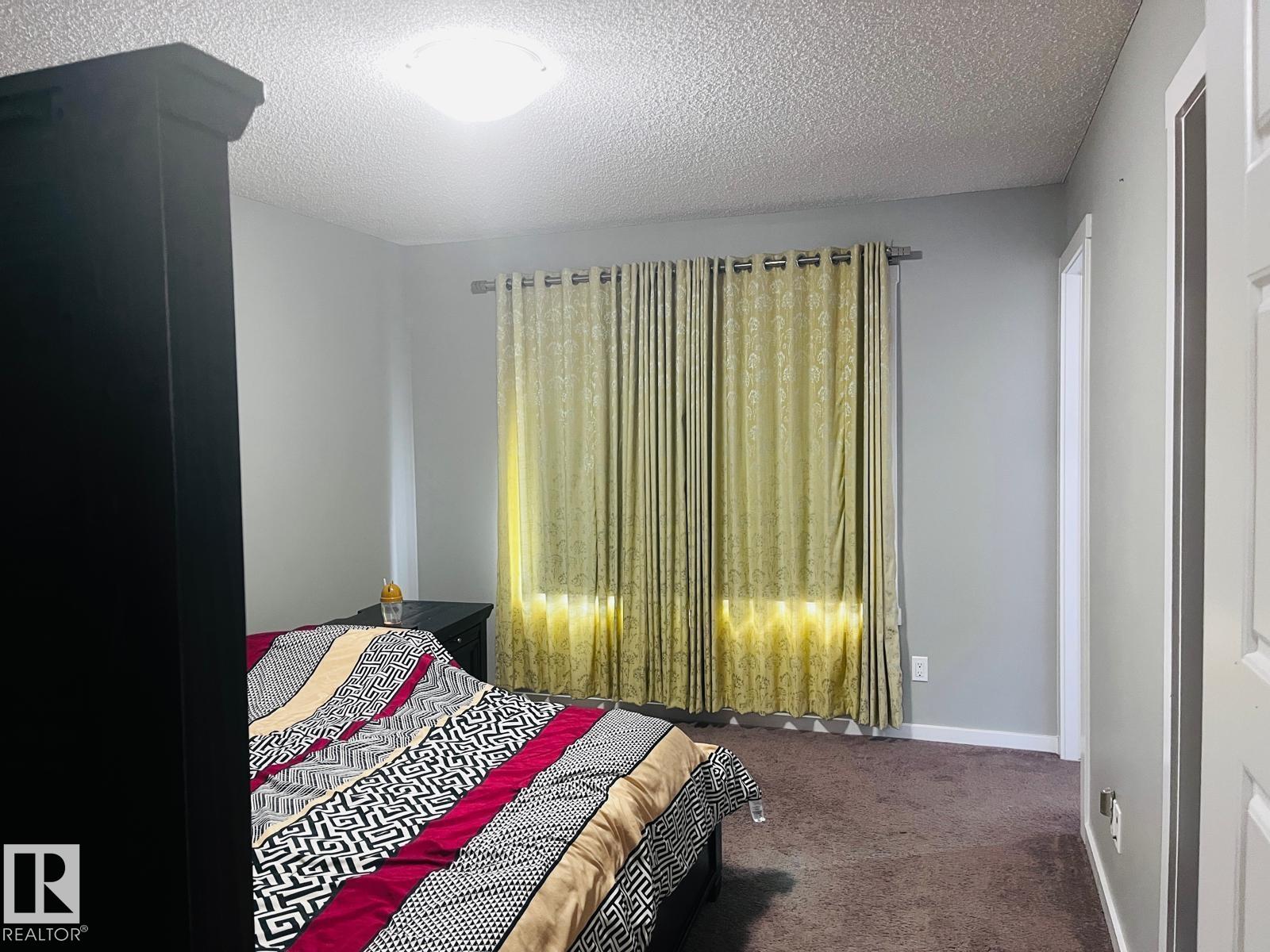 Photo 19 at 4427 6 Street NW, Maple Crest, Edmonton