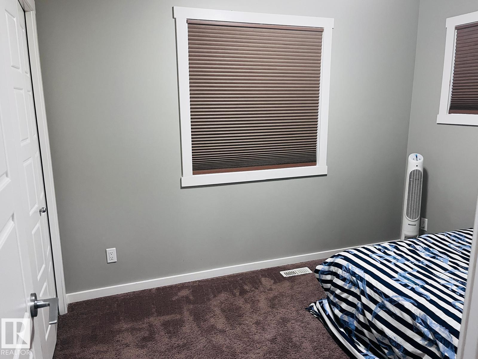 Photo 20 at 4427 6 Street NW, Maple Crest, Edmonton