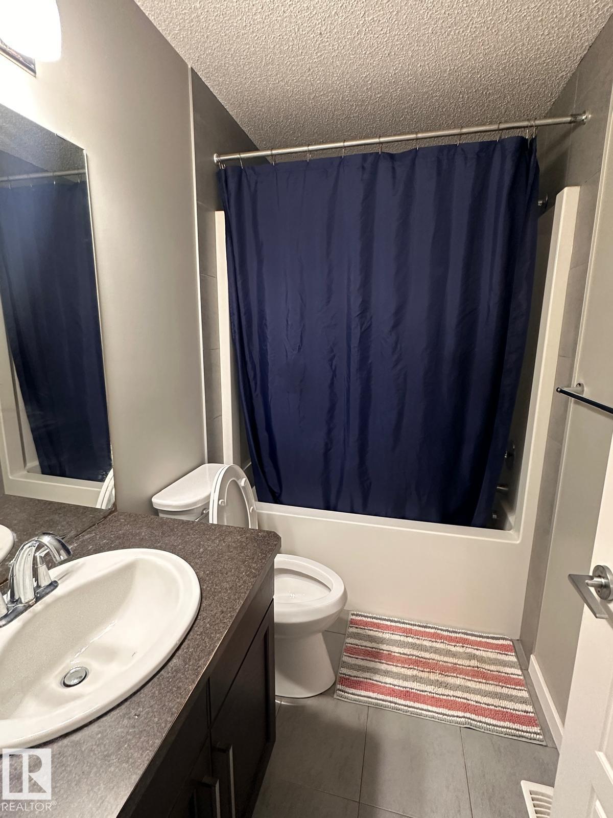 Photo 24 at 4427 6 Street NW, Maple Crest, Edmonton