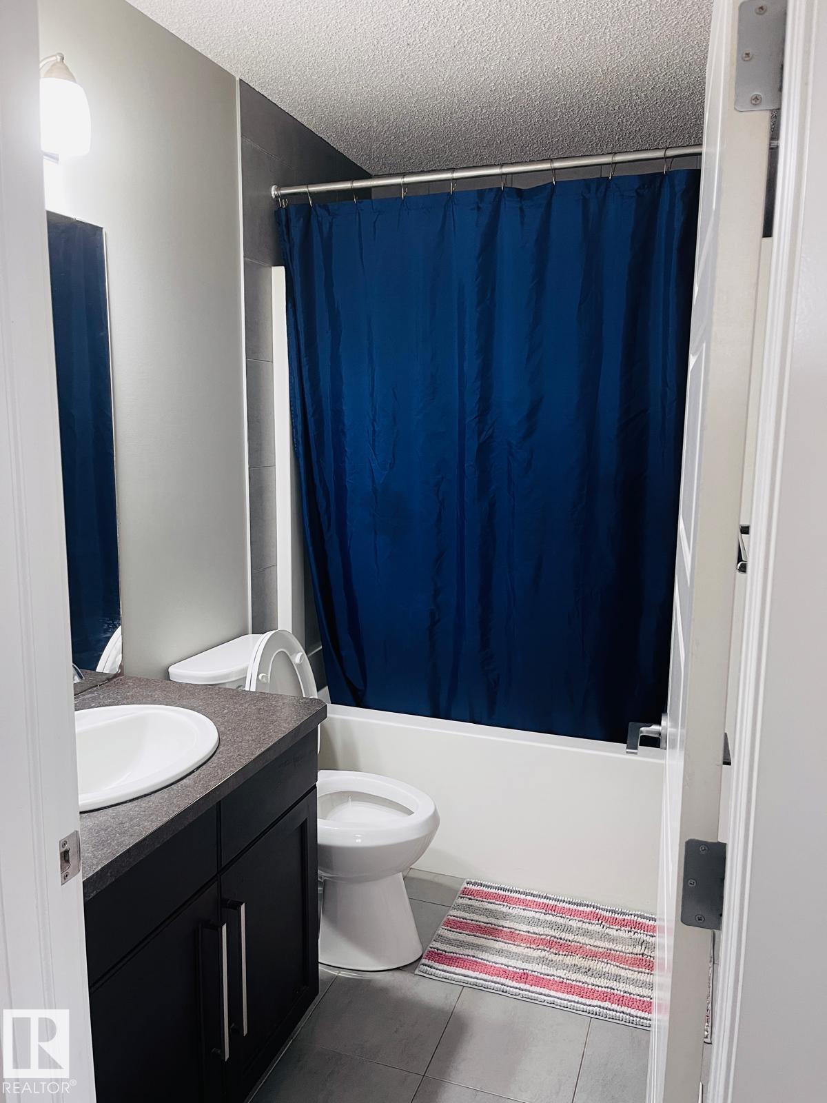 Photo 25 at 4427 6 Street NW, Maple Crest, Edmonton