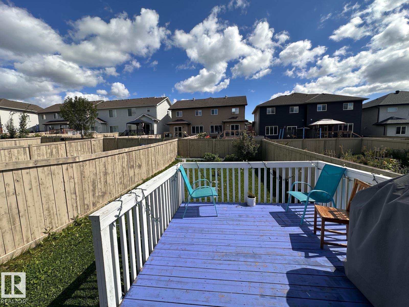 Photo 28 at 4427 6 Street NW, Maple Crest, Edmonton