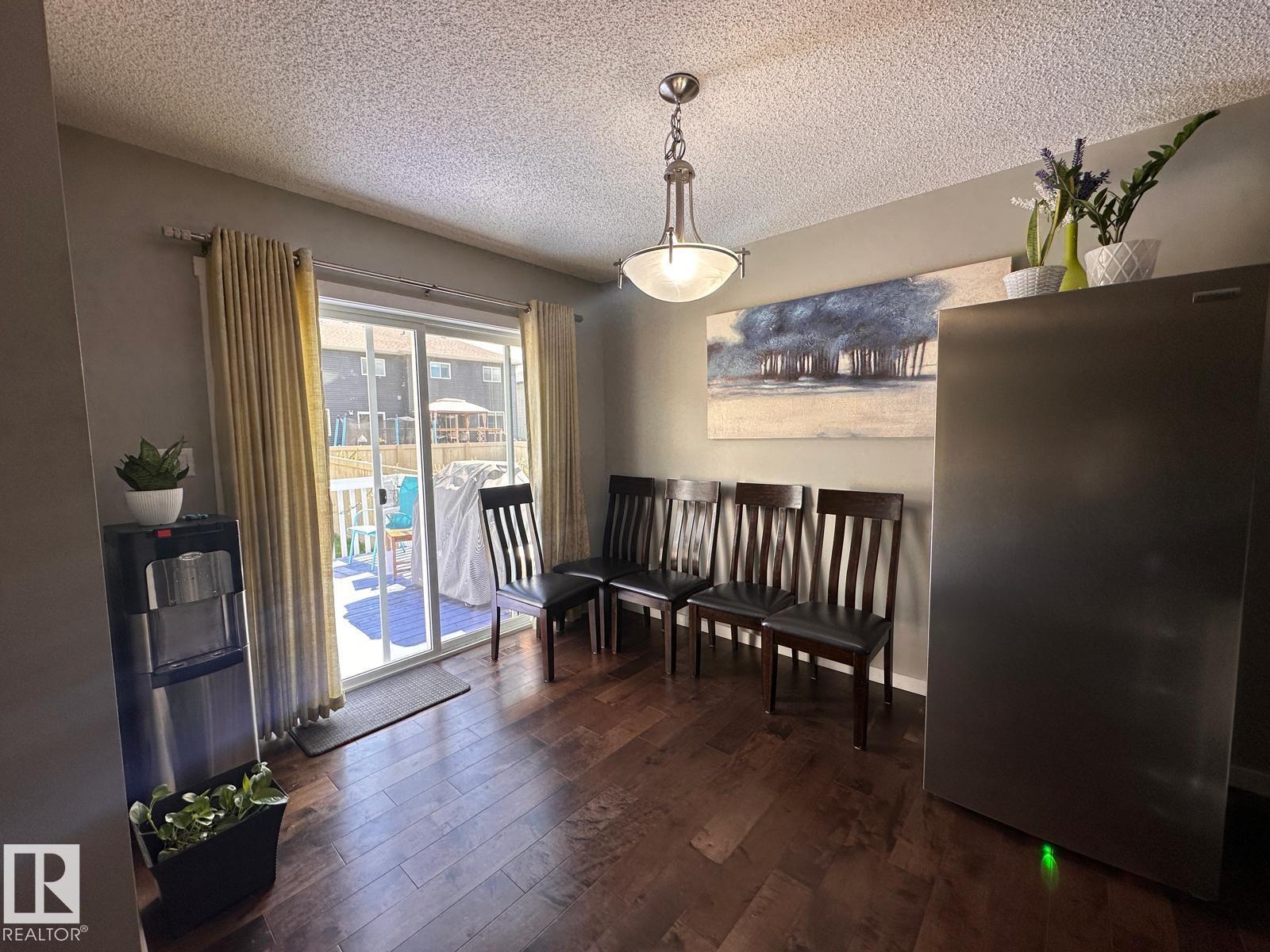 Photo 9 at 4427 6 Street NW, Maple Crest, Edmonton