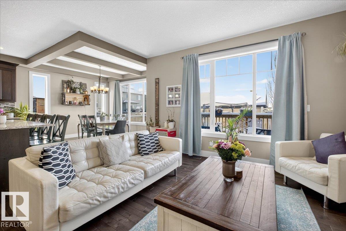 Photo 14 at 606 Reynalds Way, Robinson, Leduc