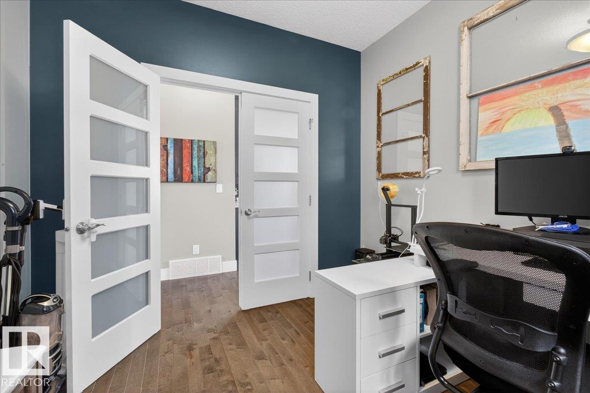 Photo 16 at 606 Reynalds Way, Robinson, Leduc