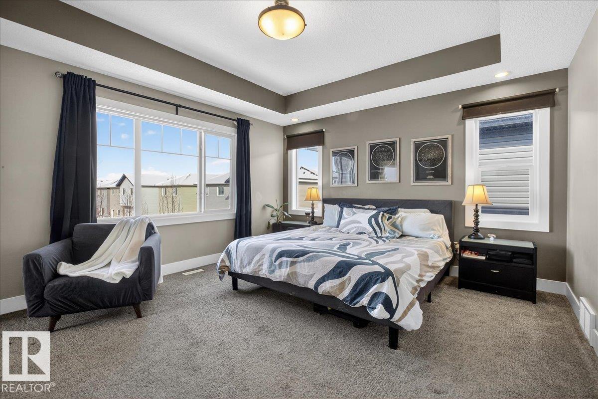 Photo 31 at 606 Reynalds Way, Robinson, Leduc