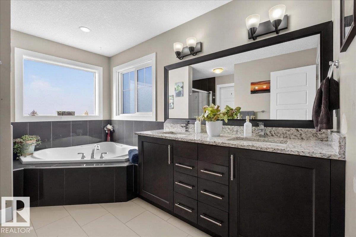 Photo 34 at 606 Reynalds Way, Robinson, Leduc