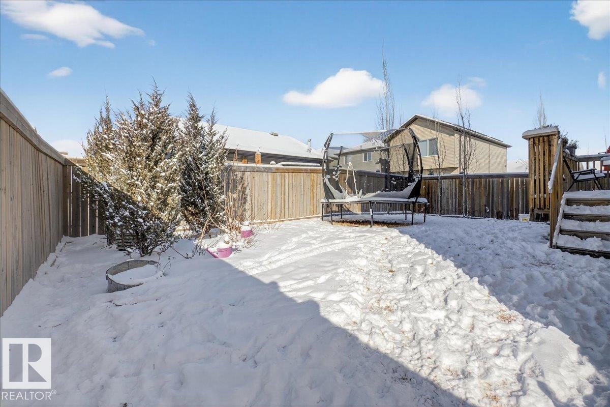 Photo 44 at 606 Reynalds Way, Robinson, Leduc