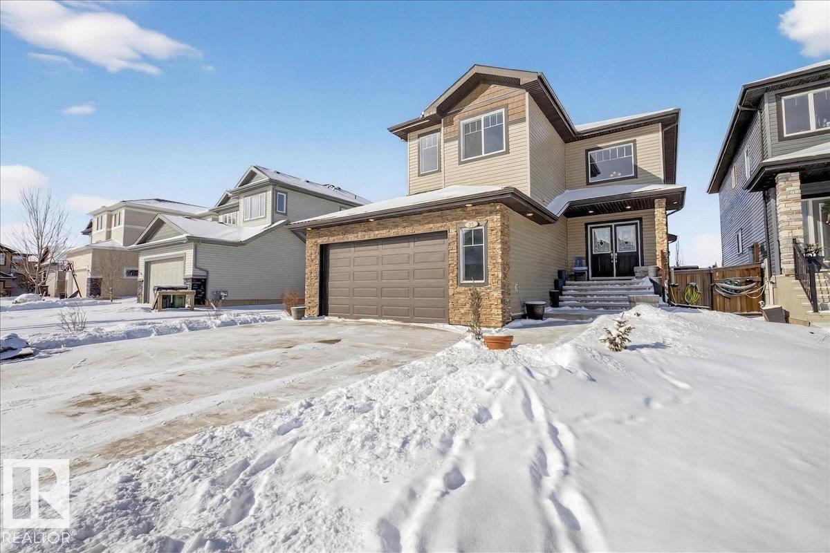 Photo 47 at 606 Reynalds Way, Robinson, Leduc