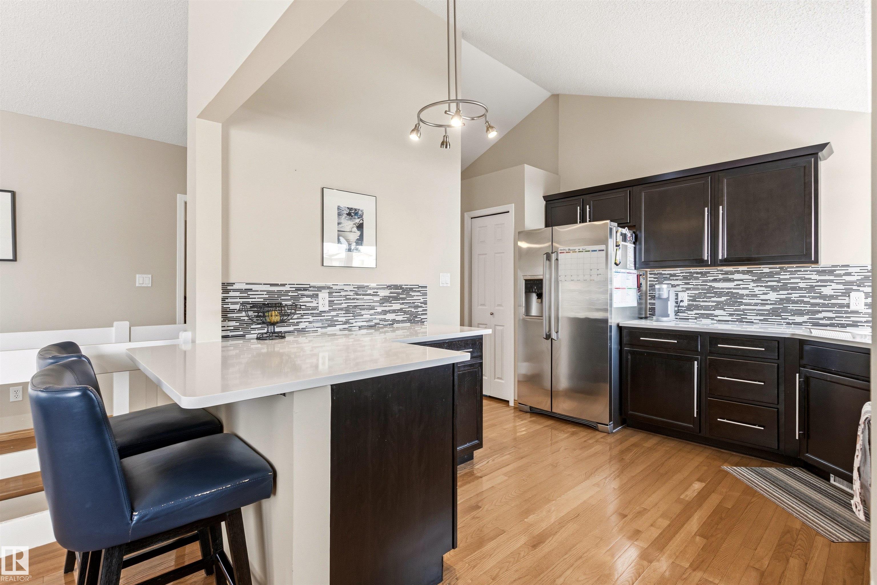 Photo 12 at 11231 12 Avenue NW, Twin Brooks, Edmonton