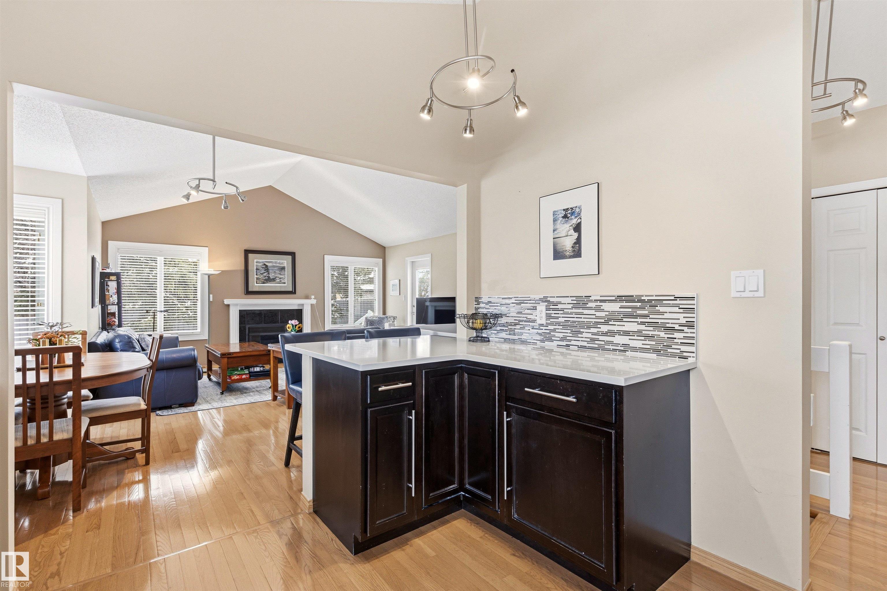 Photo 15 at 11231 12 Avenue NW, Twin Brooks, Edmonton