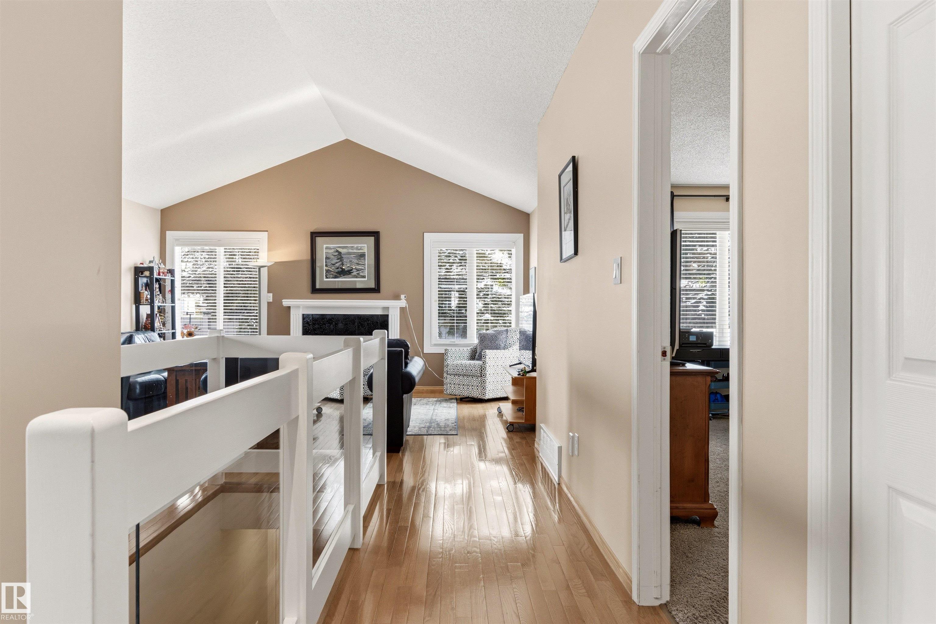 Photo 16 at 11231 12 Avenue NW, Twin Brooks, Edmonton