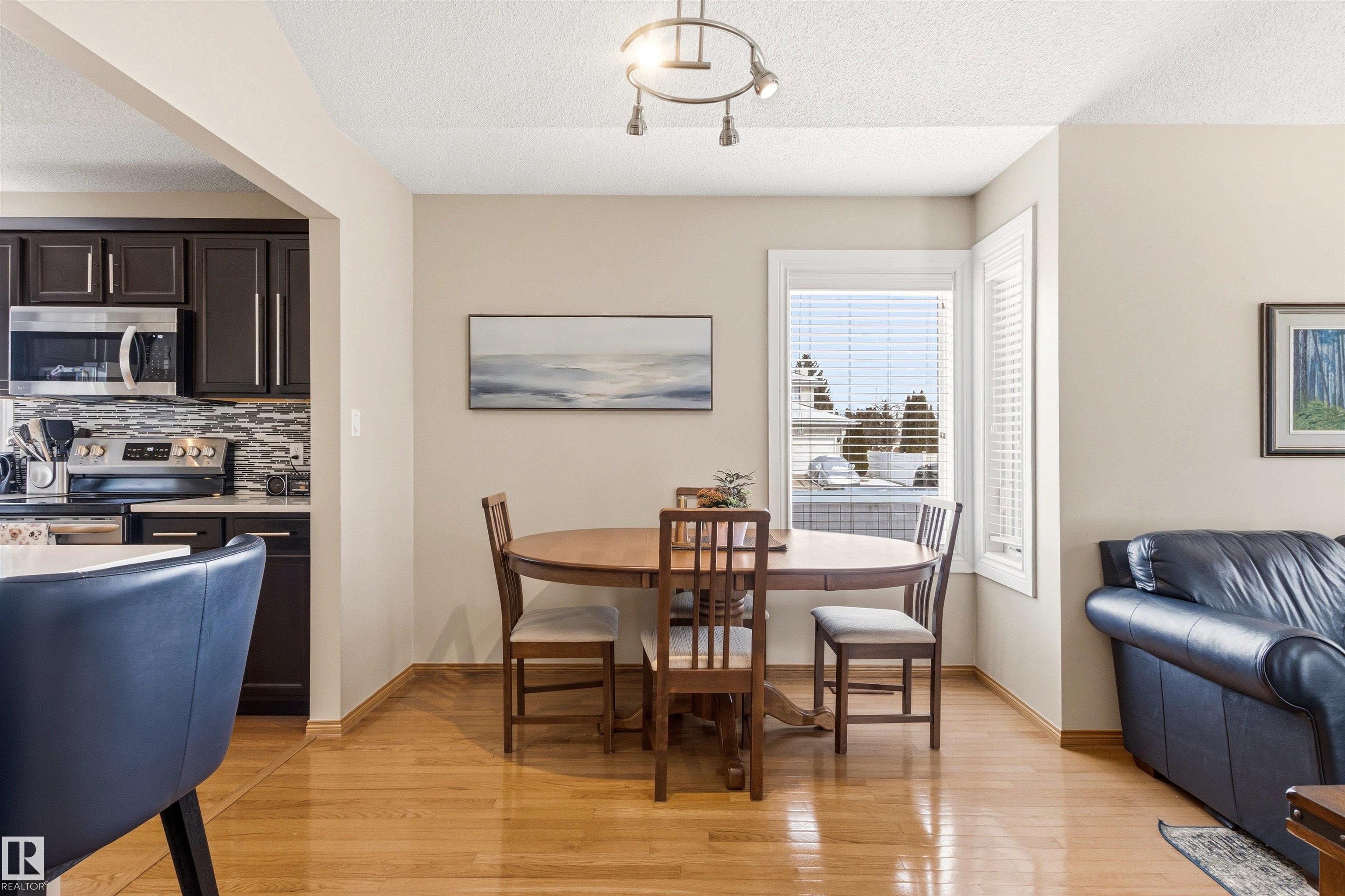 Photo 17 at 11231 12 Avenue NW, Twin Brooks, Edmonton