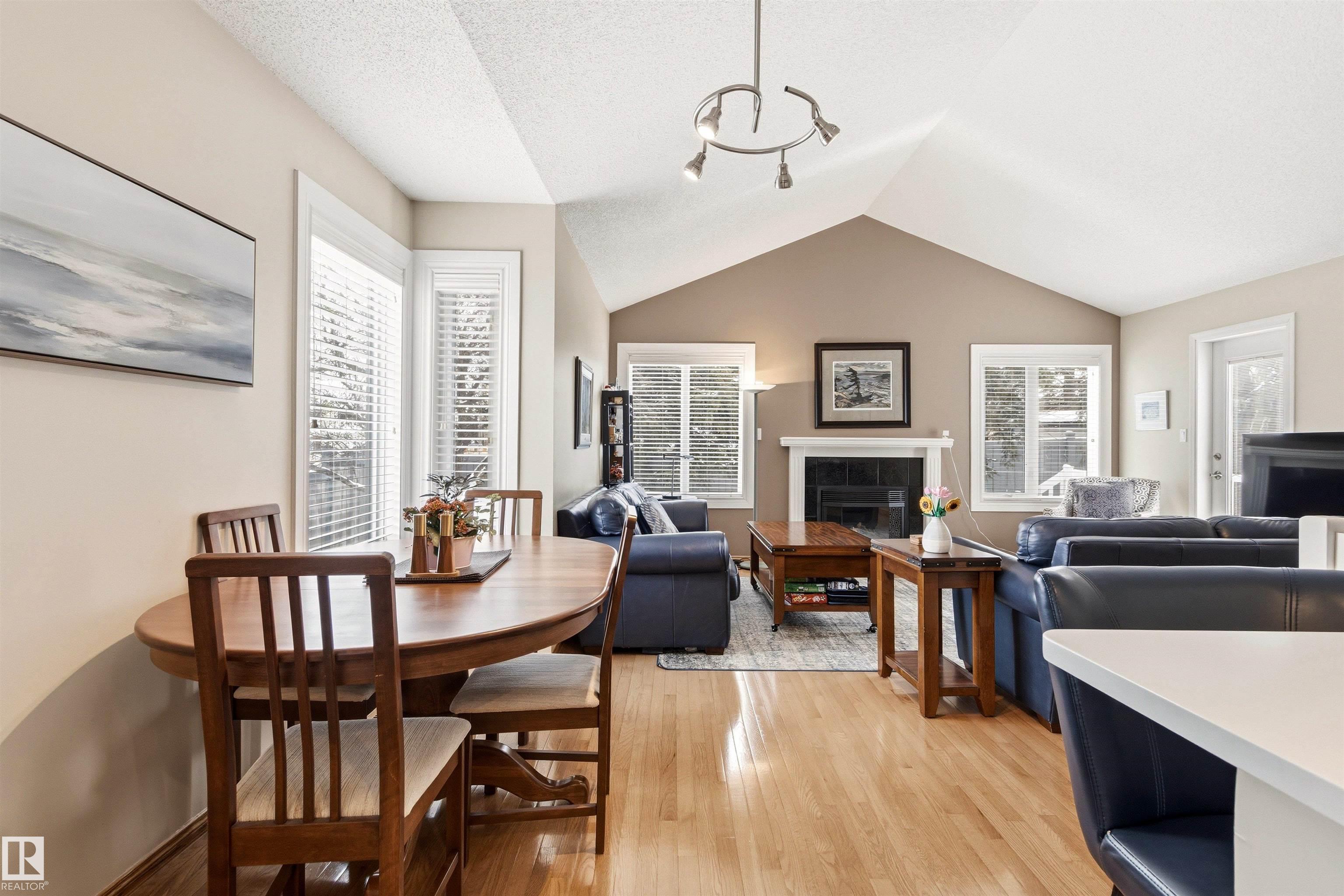 Photo 18 at 11231 12 Avenue NW, Twin Brooks, Edmonton