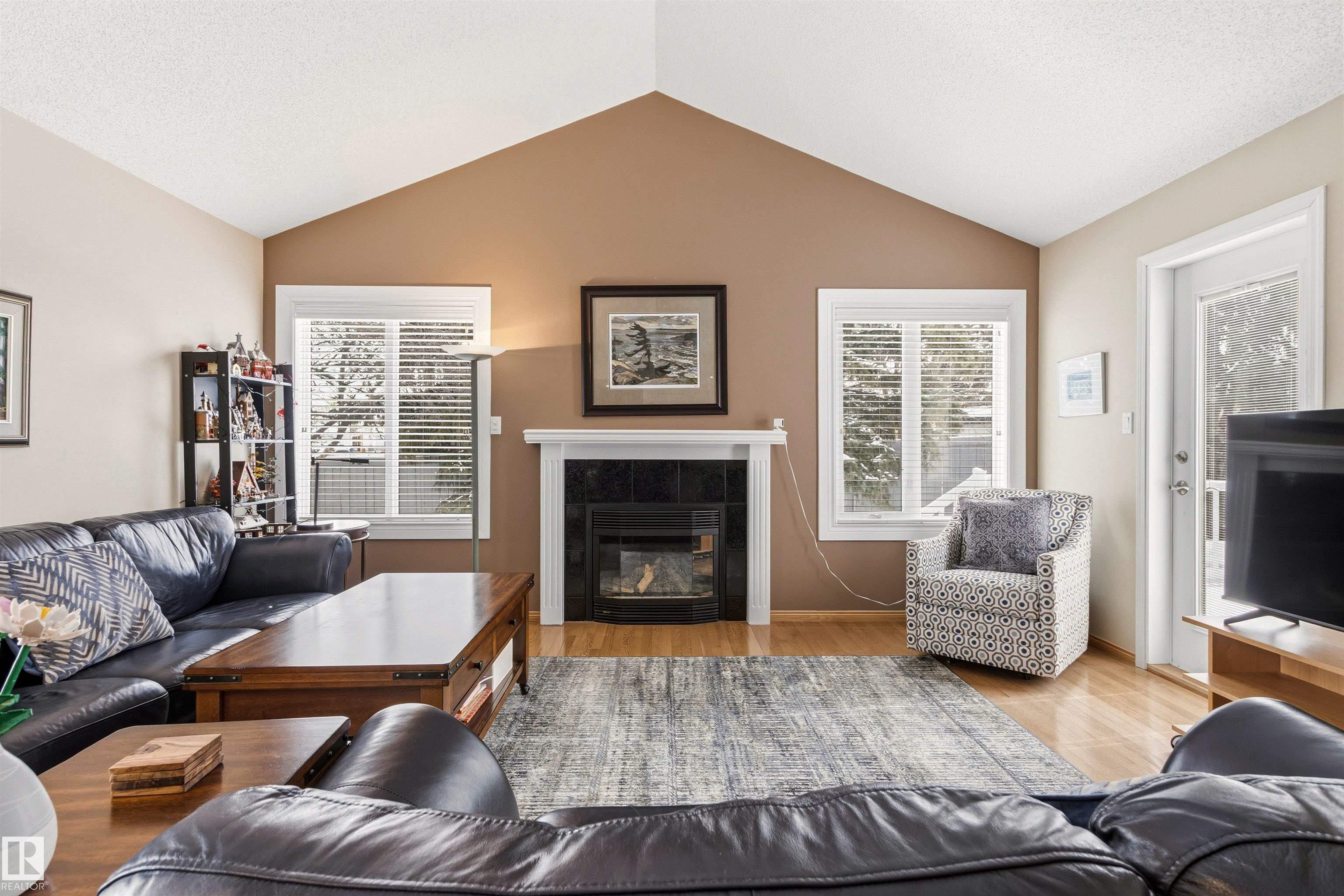 Photo 20 at 11231 12 Avenue NW, Twin Brooks, Edmonton