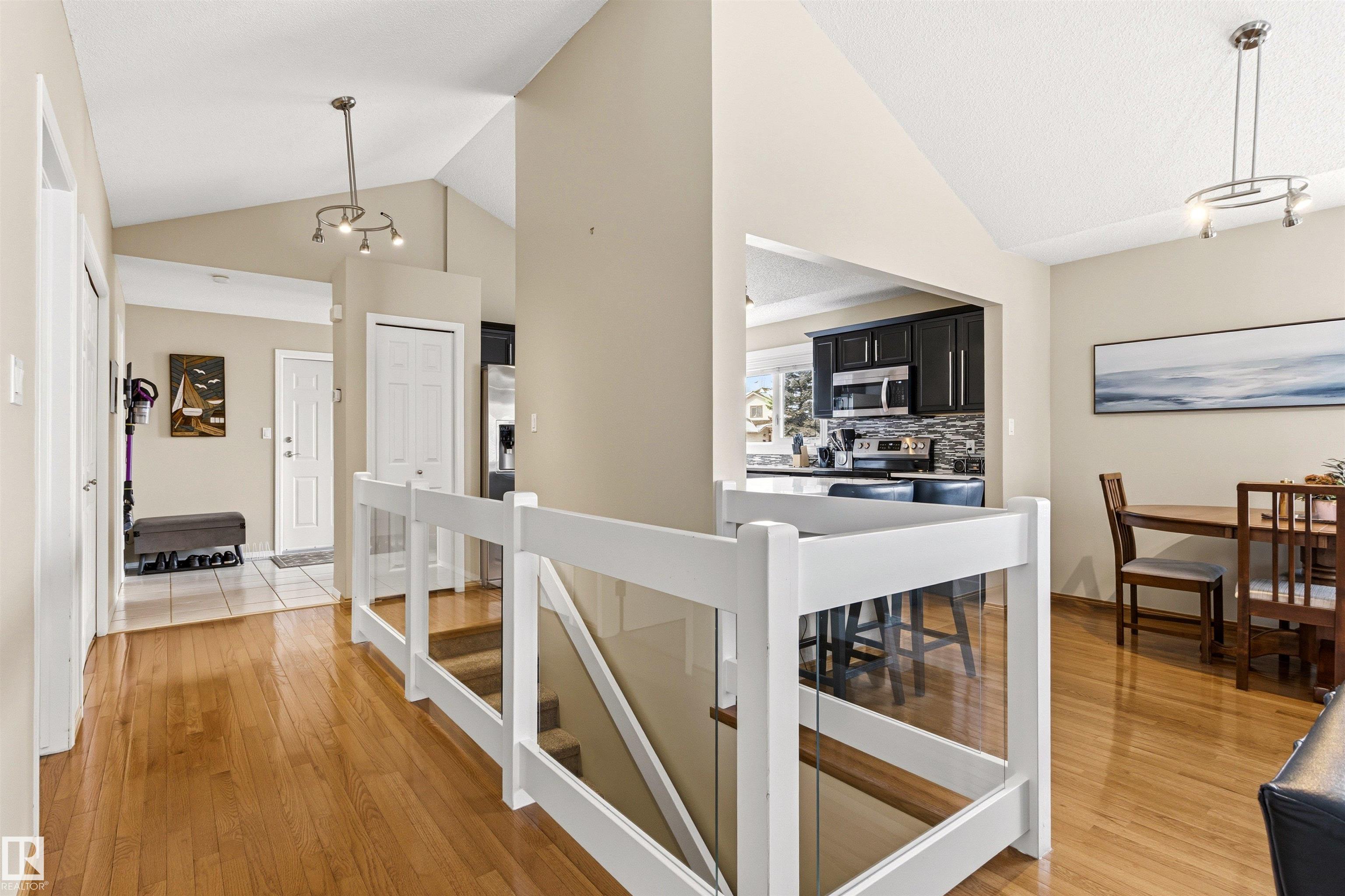 Photo 24 at 11231 12 Avenue NW, Twin Brooks, Edmonton