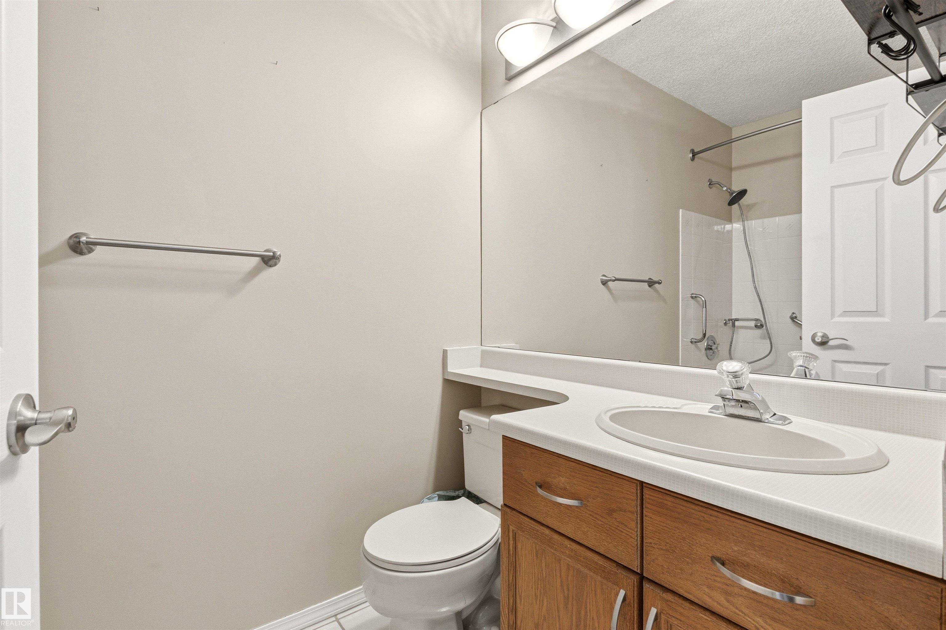 Photo 25 at 11231 12 Avenue NW, Twin Brooks, Edmonton