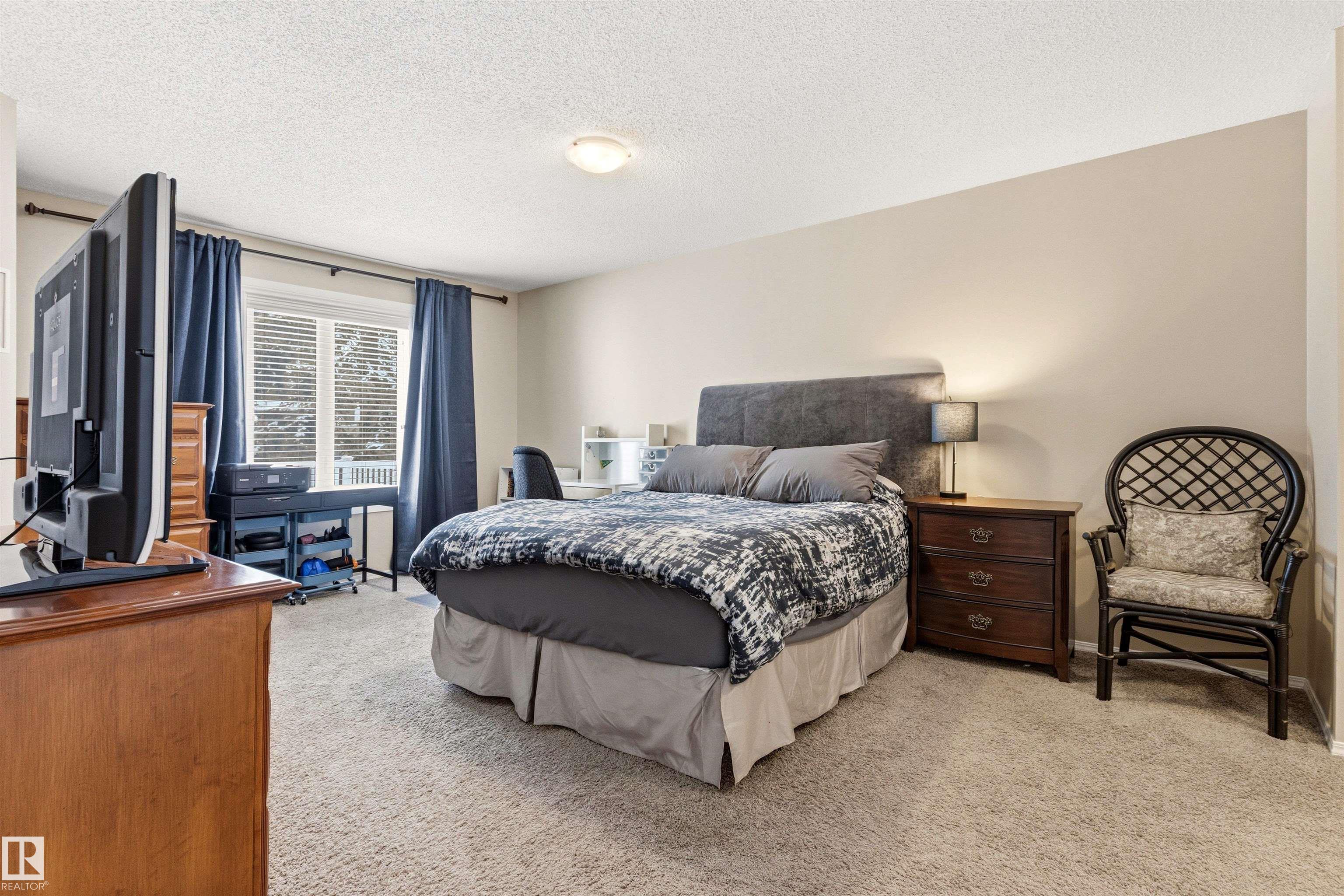 Photo 27 at 11231 12 Avenue NW, Twin Brooks, Edmonton