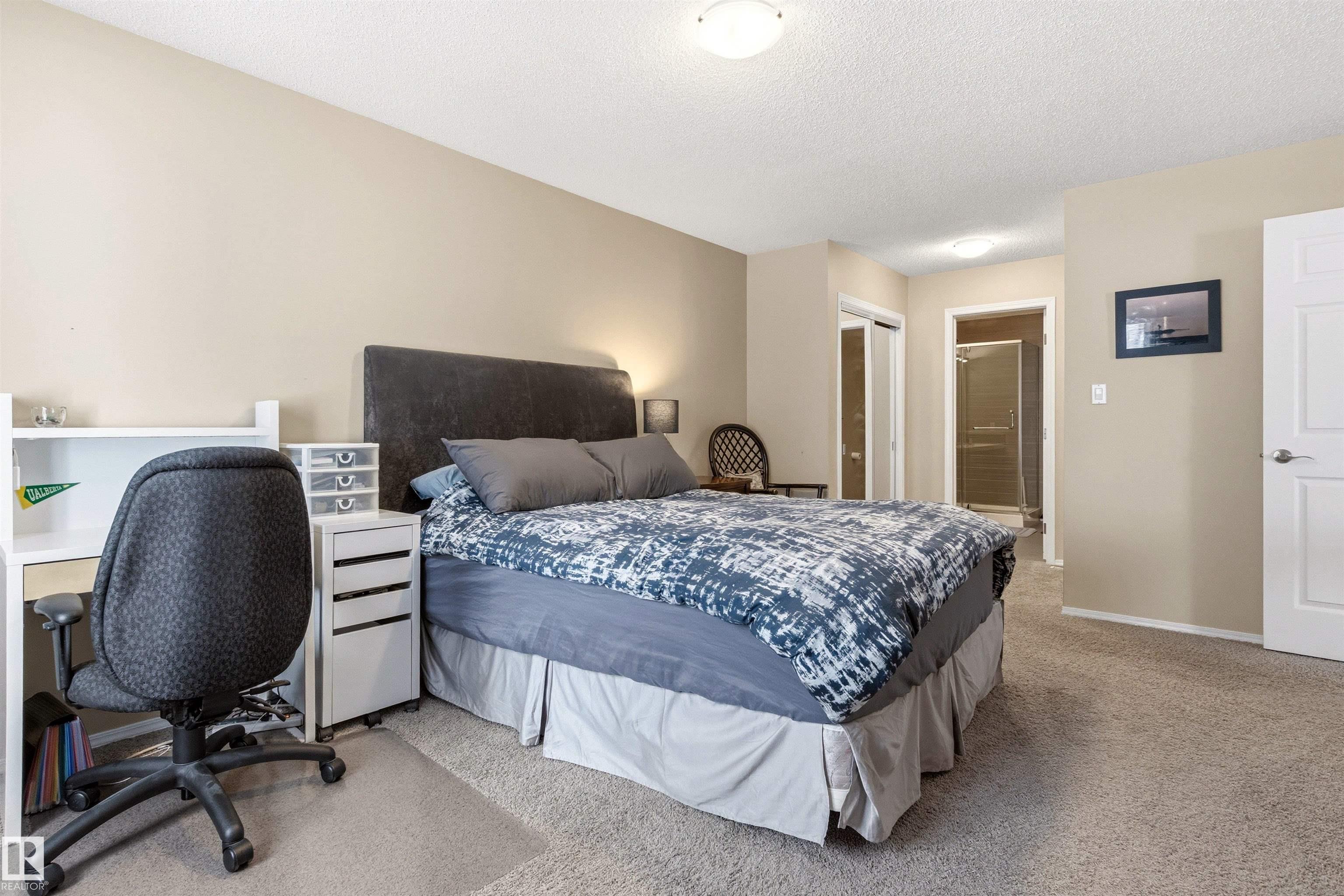 Photo 29 at 11231 12 Avenue NW, Twin Brooks, Edmonton