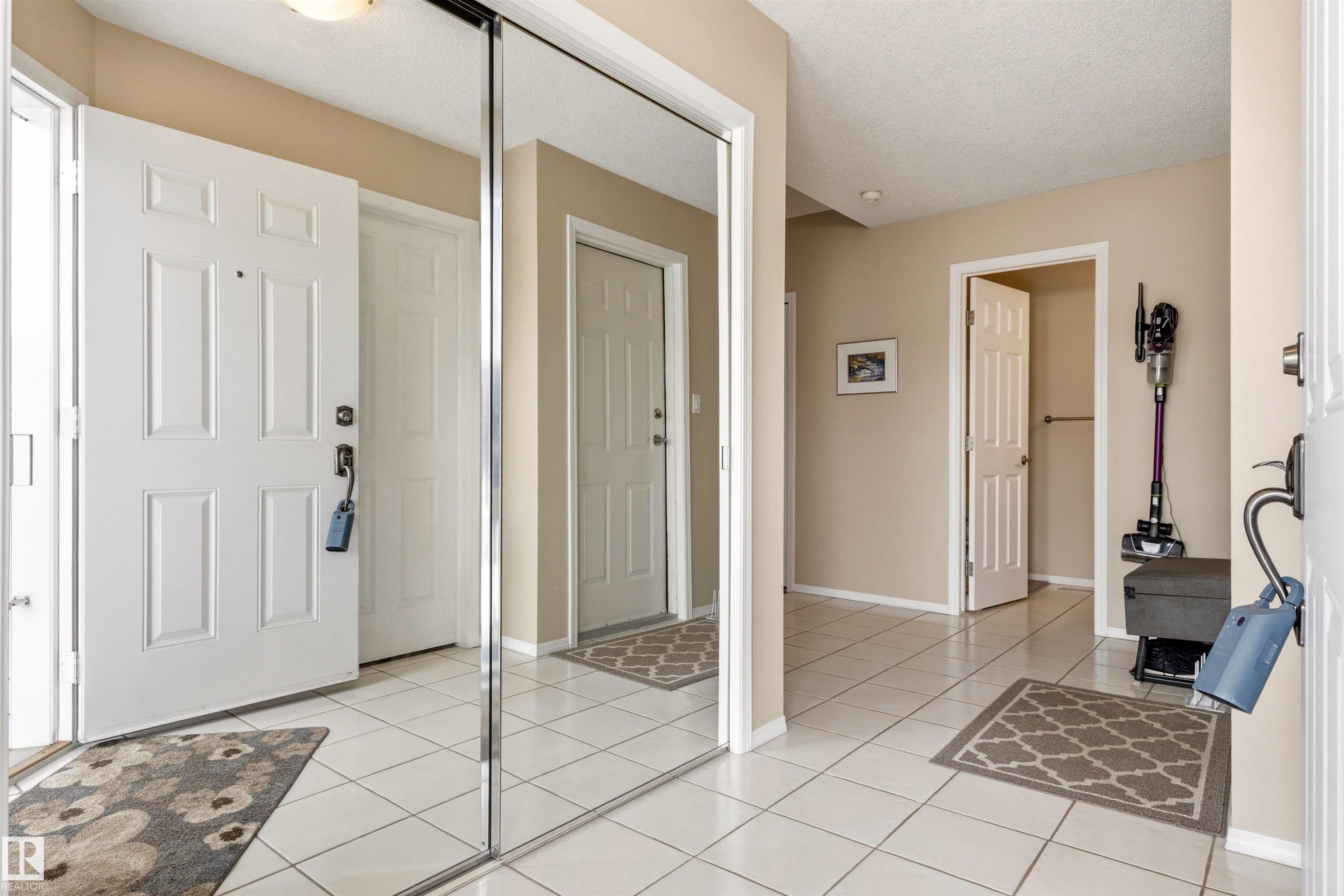 11231 12 Avenue NW, Twin Brooks, Edmonton