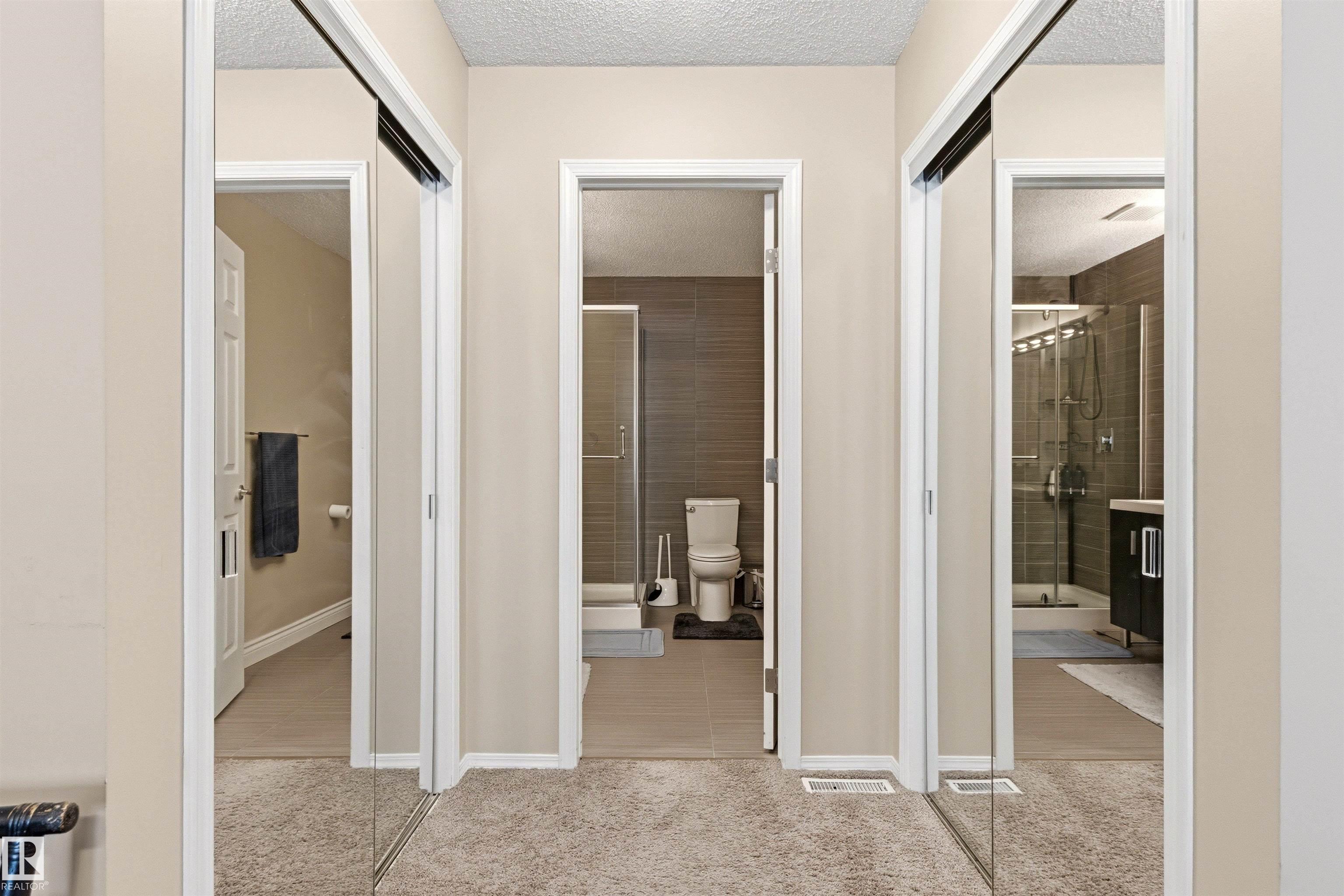 Photo 31 at 11231 12 Avenue NW, Twin Brooks, Edmonton