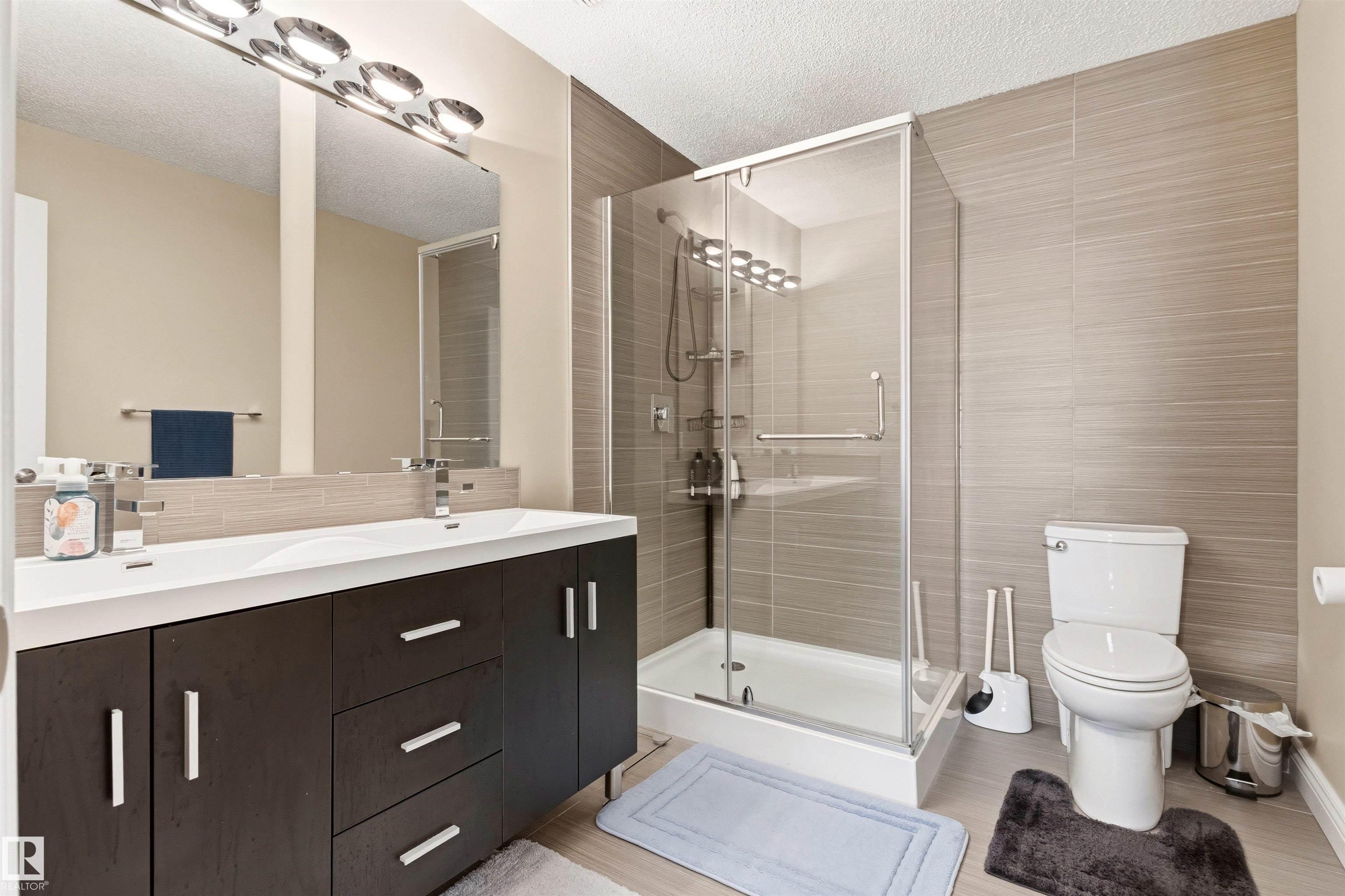 Photo 32 at 11231 12 Avenue NW, Twin Brooks, Edmonton