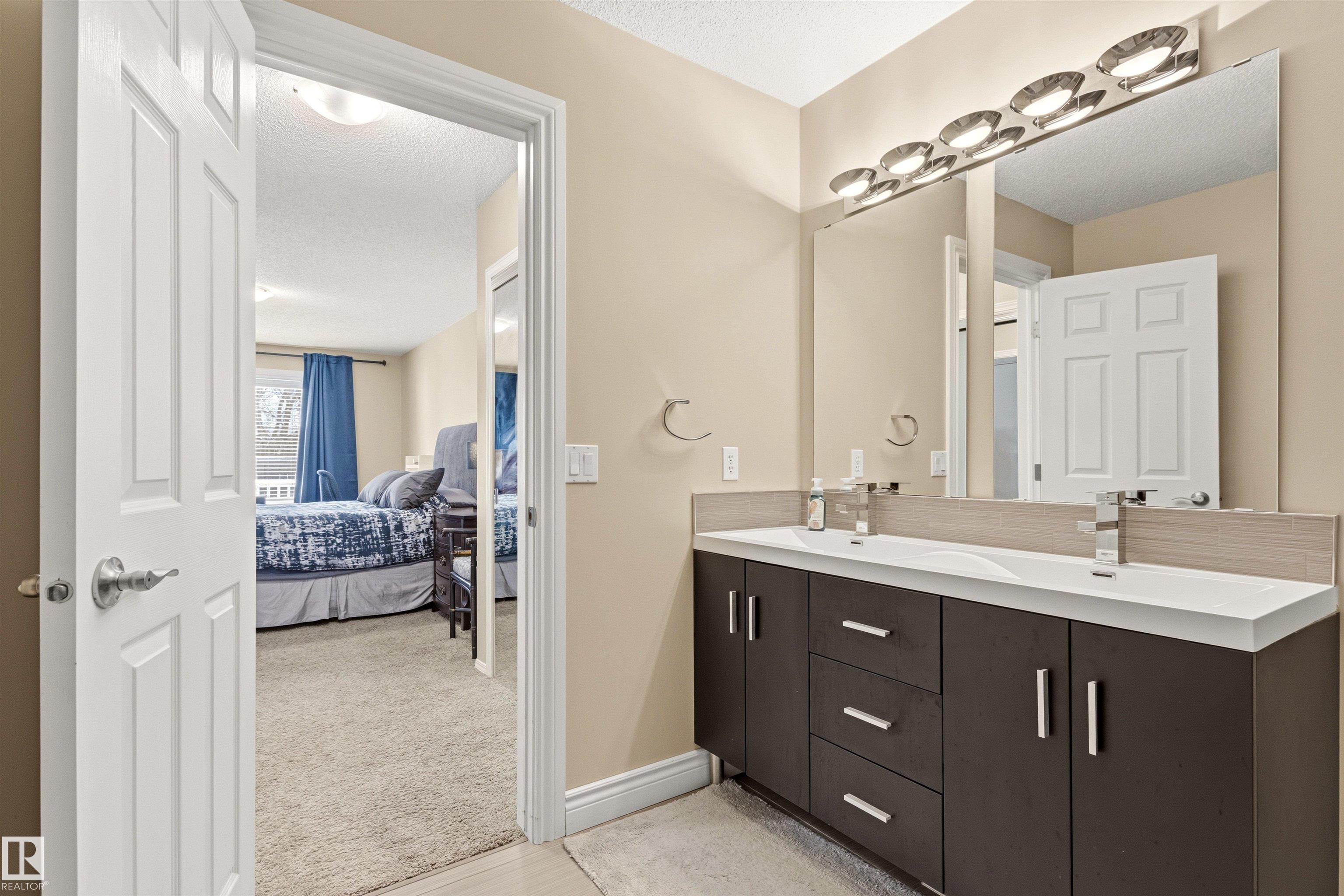 Photo 33 at 11231 12 Avenue NW, Twin Brooks, Edmonton