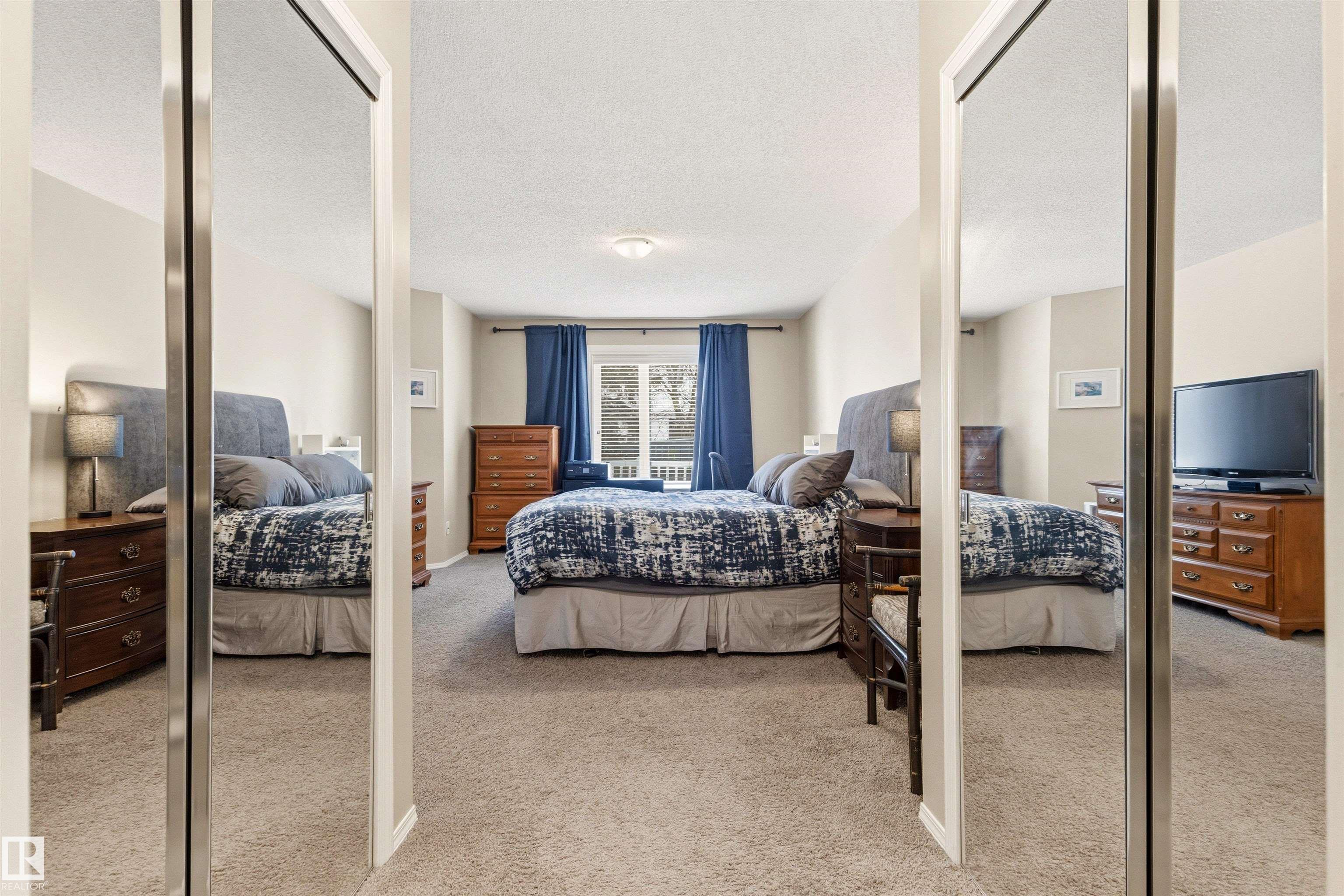 Photo 34 at 11231 12 Avenue NW, Twin Brooks, Edmonton