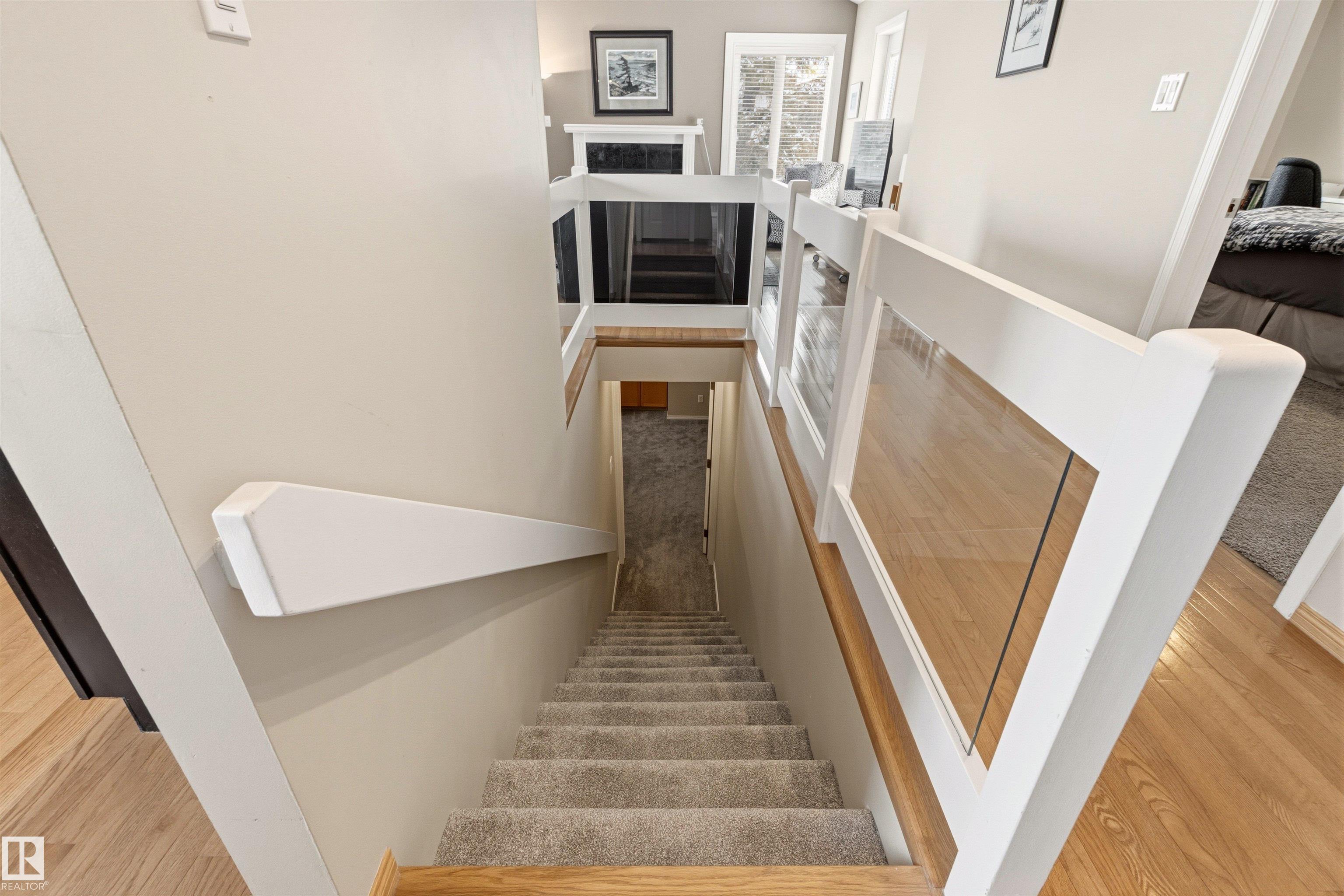 Photo 35 at 11231 12 Avenue NW, Twin Brooks, Edmonton