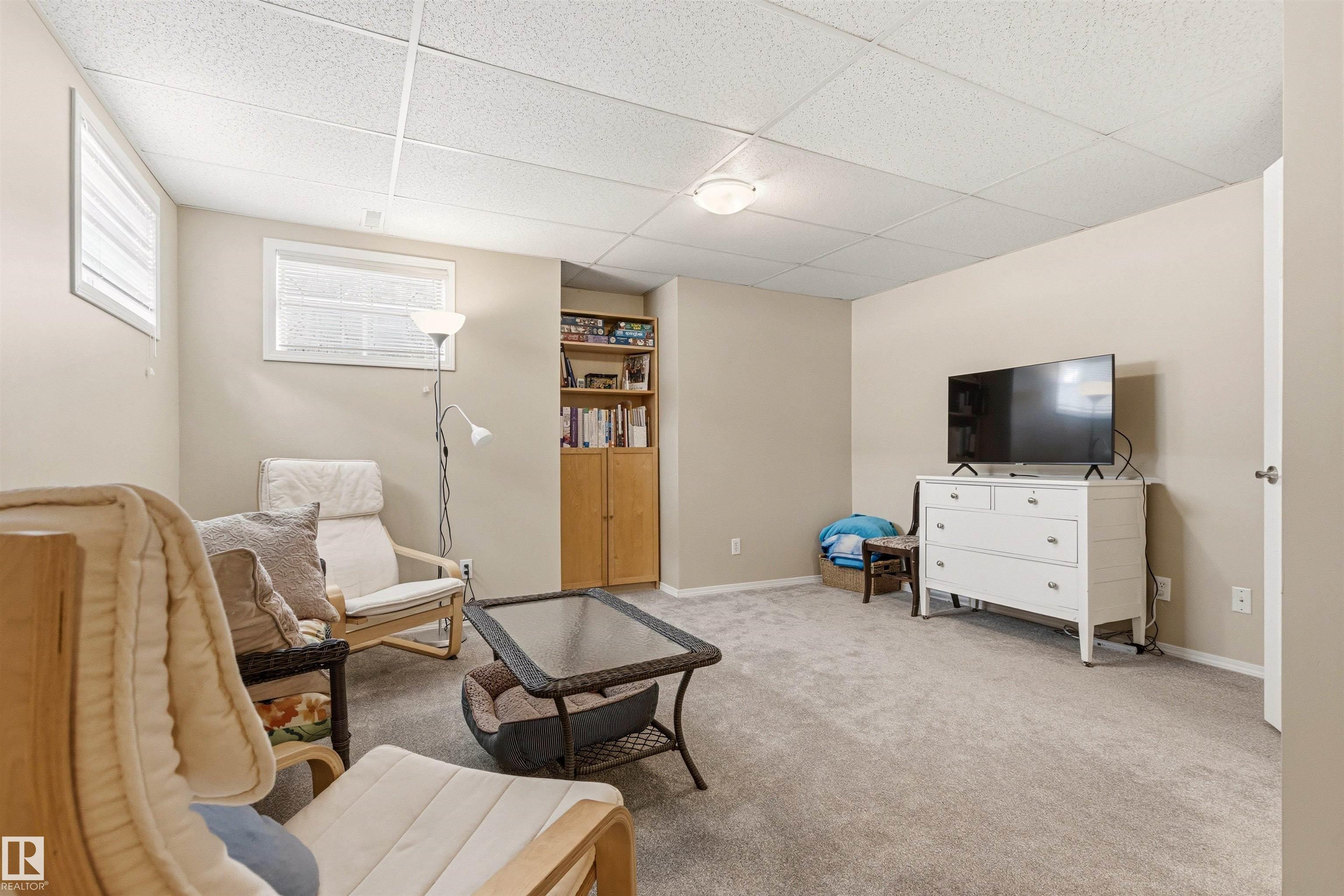 Photo 36 at 11231 12 Avenue NW, Twin Brooks, Edmonton