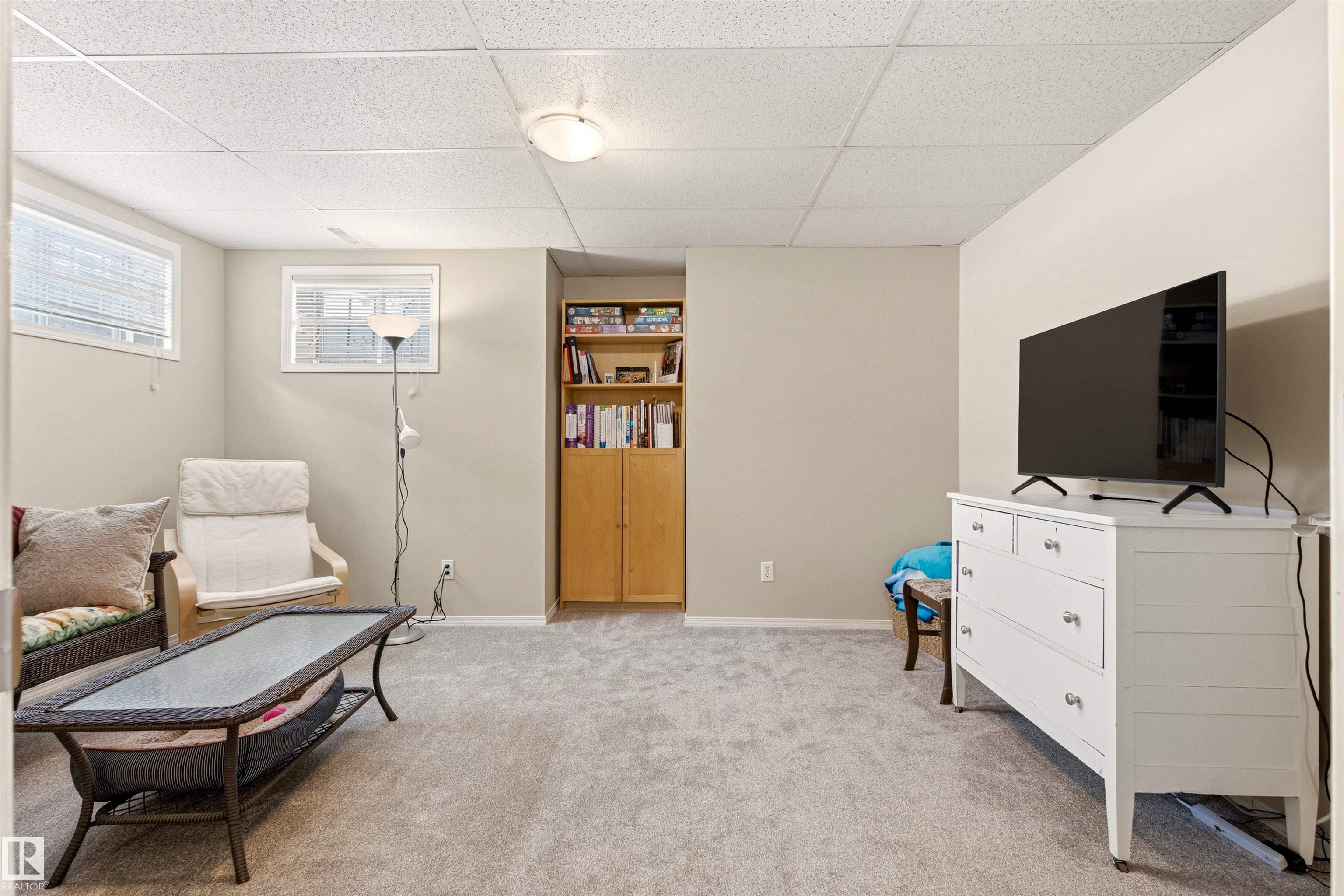 Photo 37 at 11231 12 Avenue NW, Twin Brooks, Edmonton