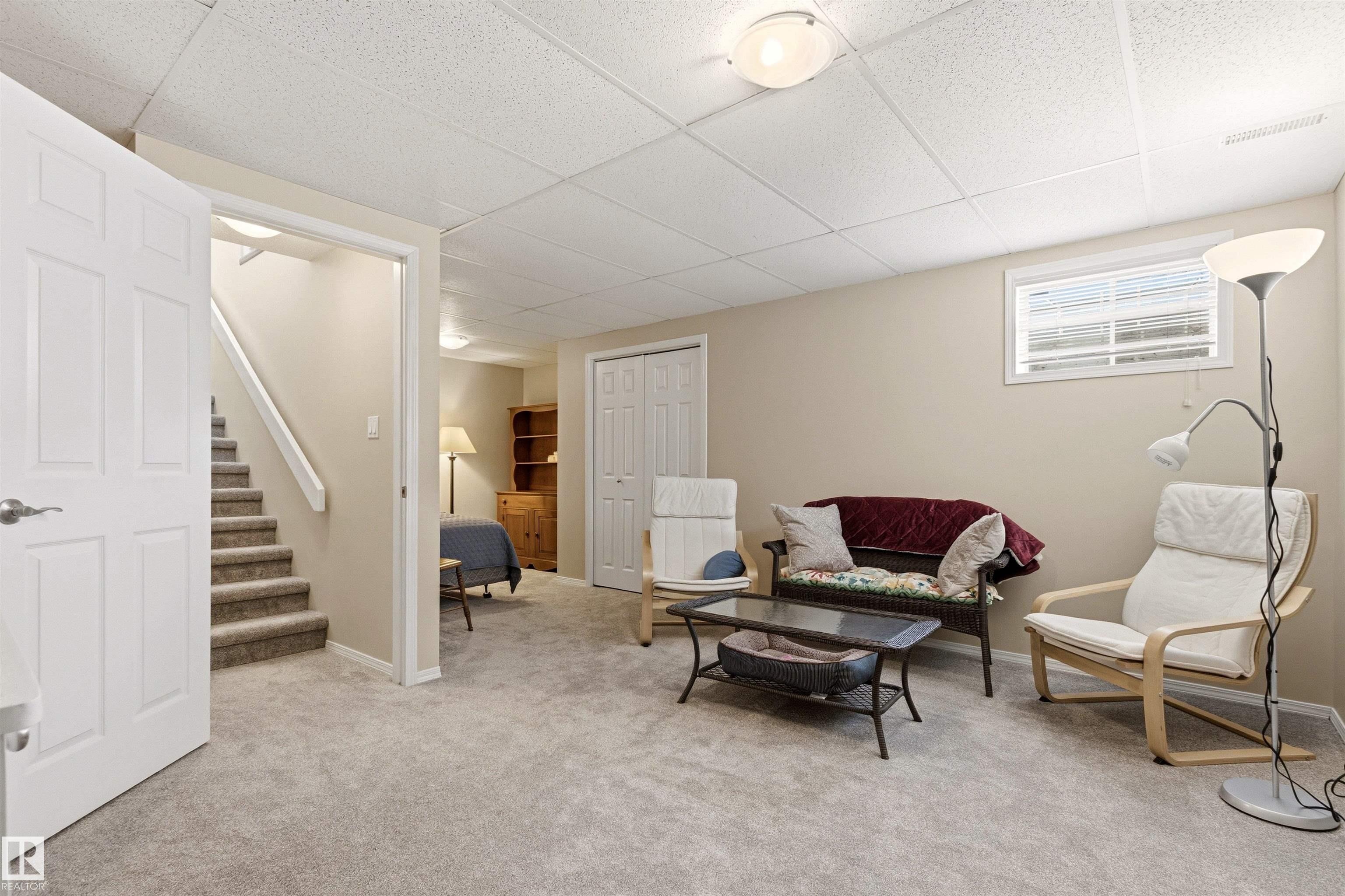 Photo 38 at 11231 12 Avenue NW, Twin Brooks, Edmonton