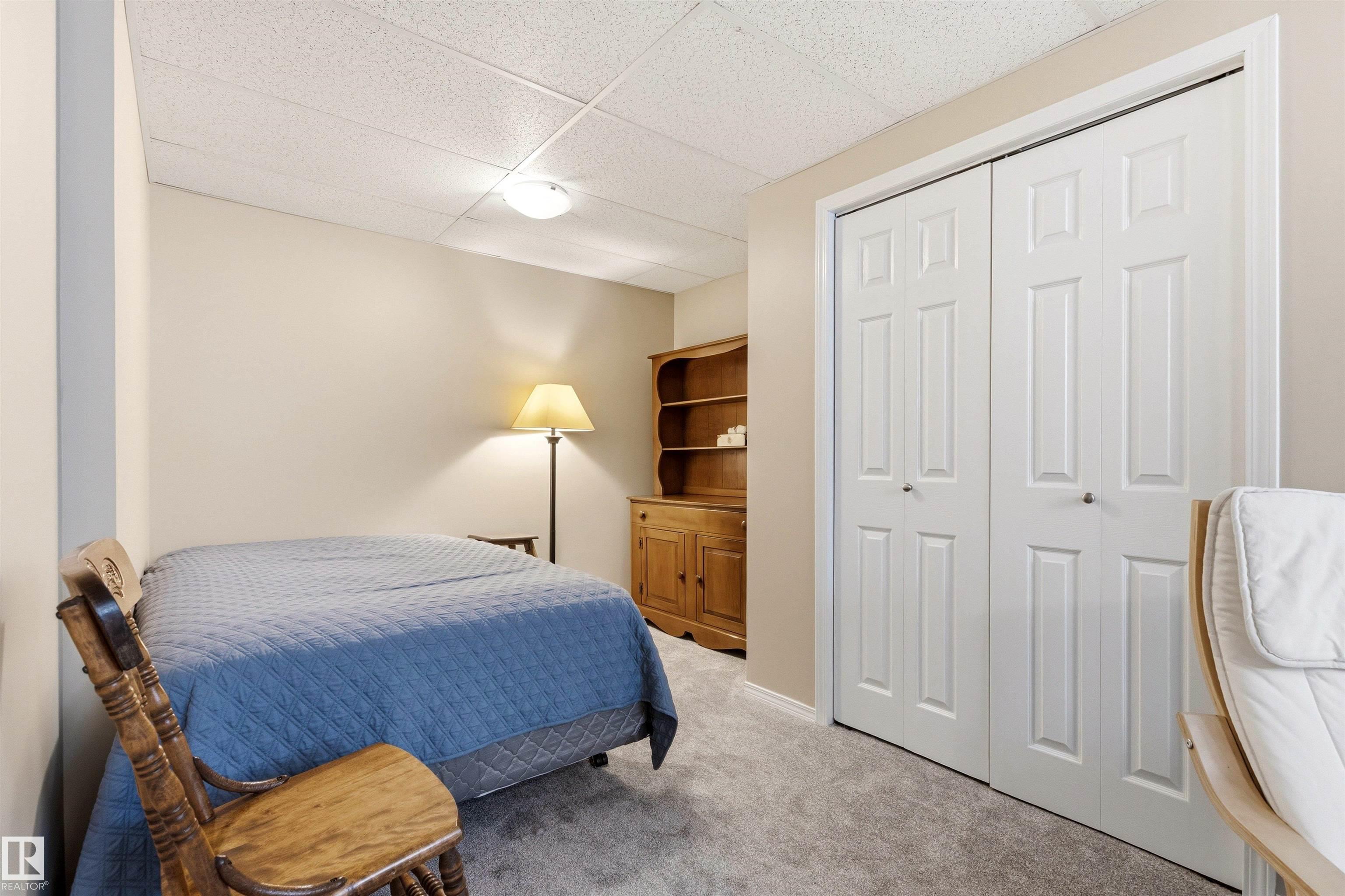 Photo 40 at 11231 12 Avenue NW, Twin Brooks, Edmonton