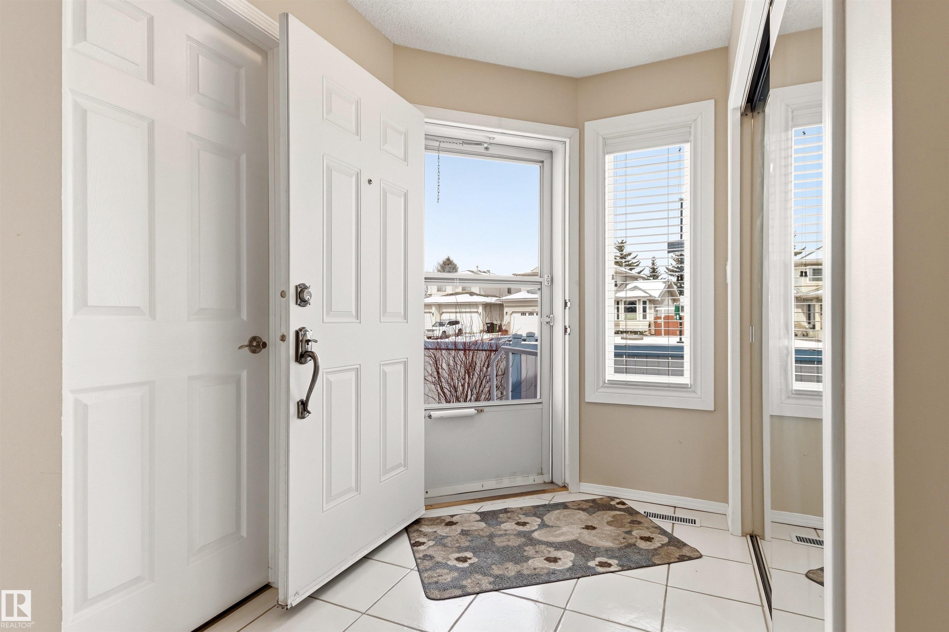 11231 12 Avenue NW, Twin Brooks, Edmonton