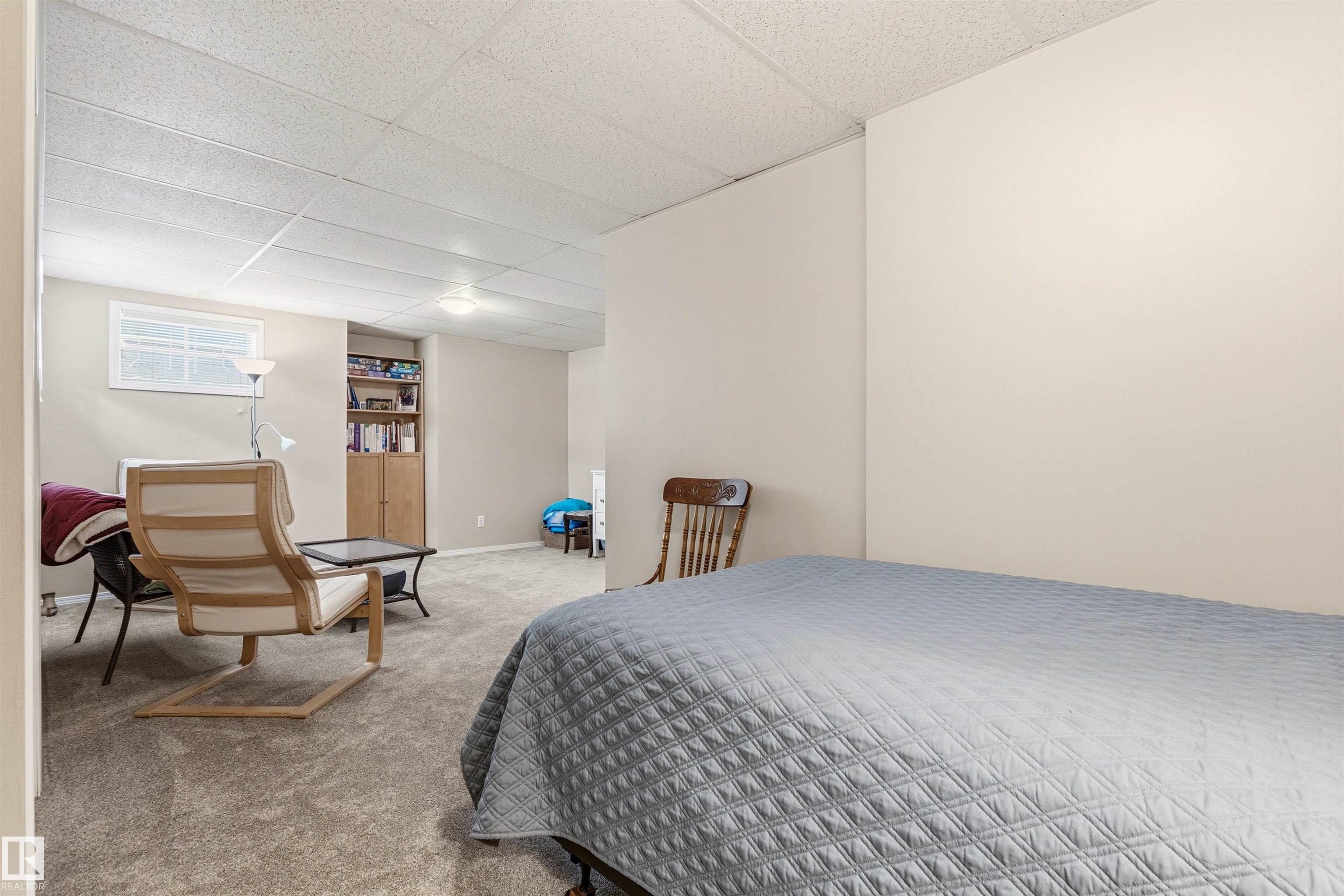 Photo 41 at 11231 12 Avenue NW, Twin Brooks, Edmonton