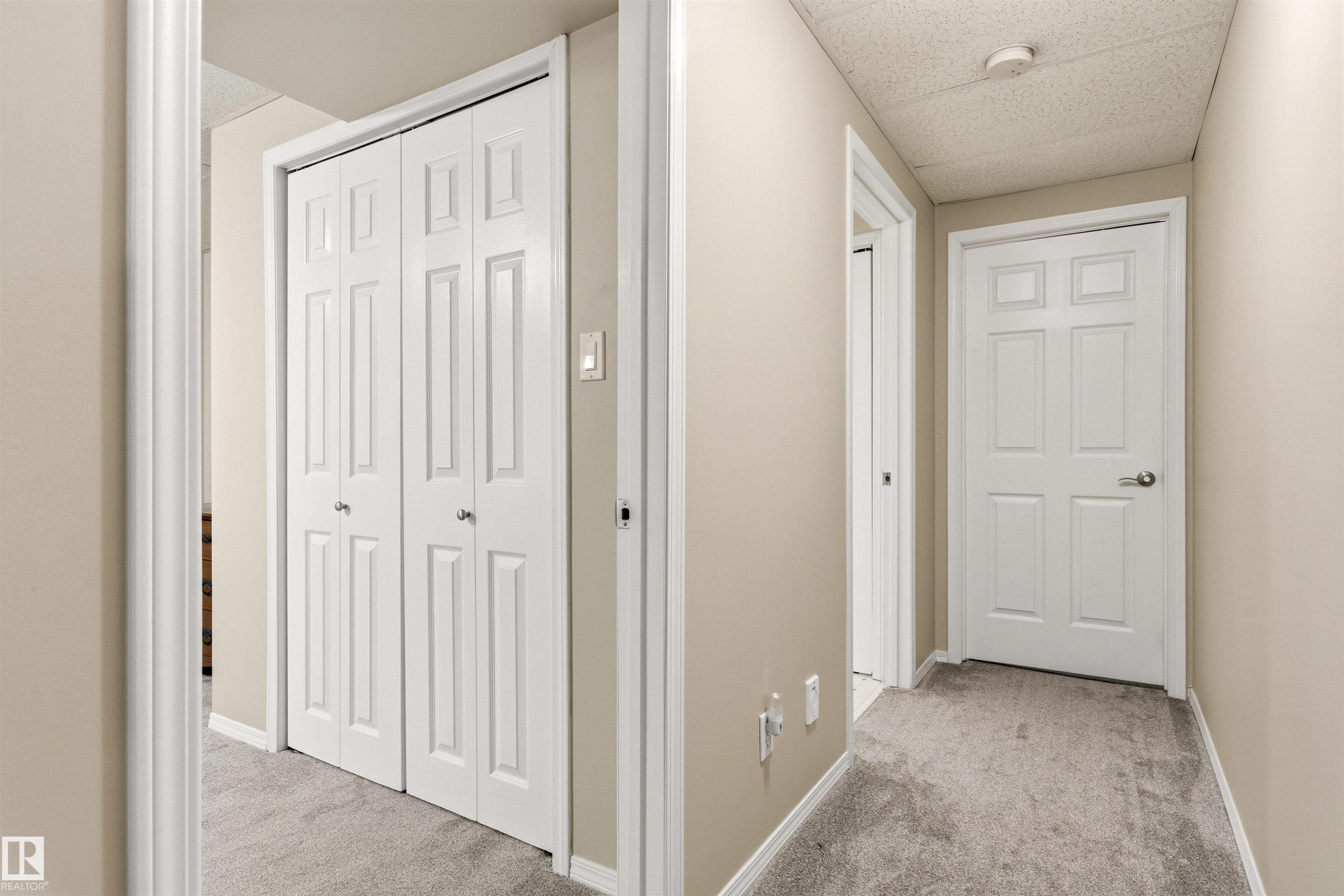 Photo 42 at 11231 12 Avenue NW, Twin Brooks, Edmonton