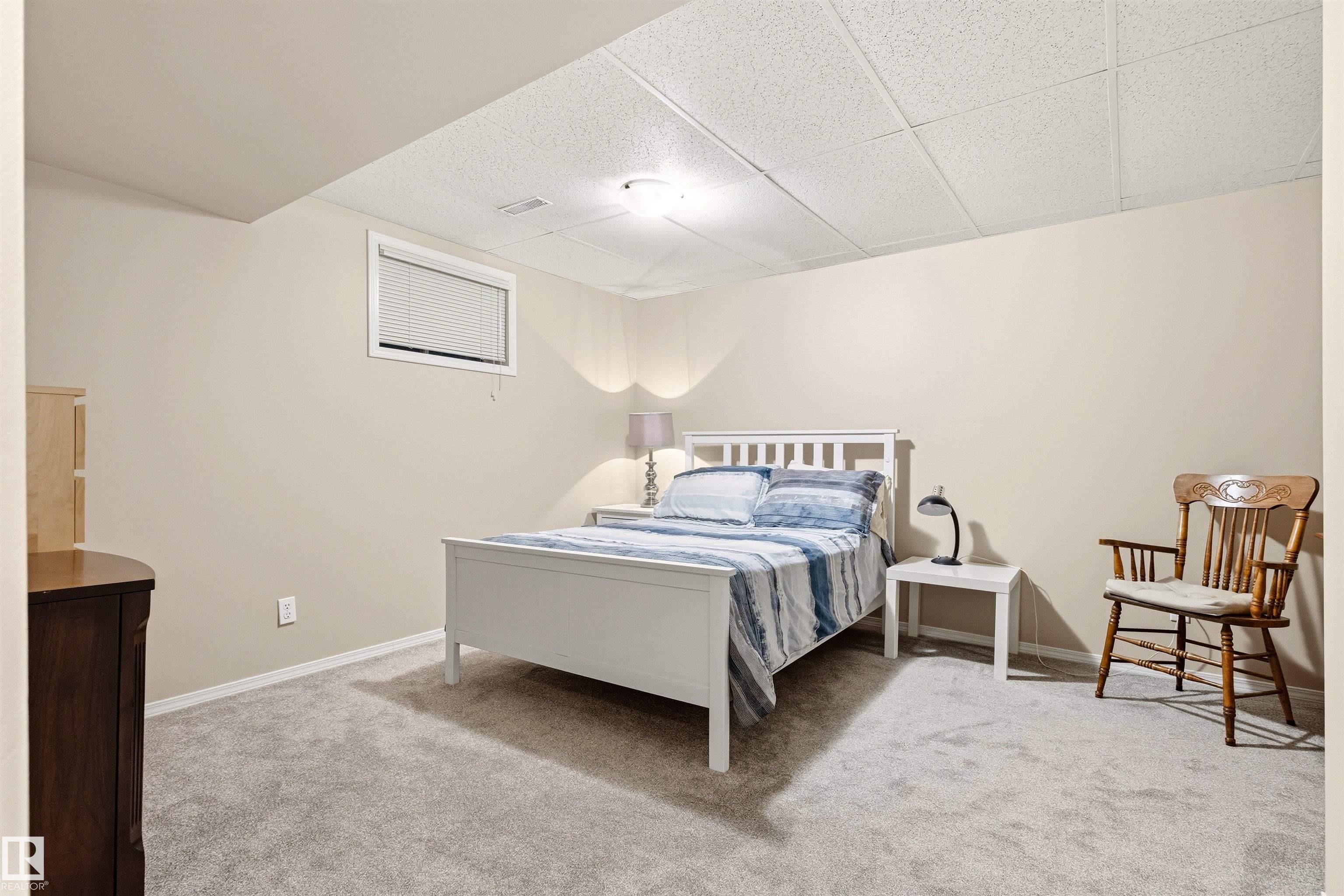 Photo 43 at 11231 12 Avenue NW, Twin Brooks, Edmonton