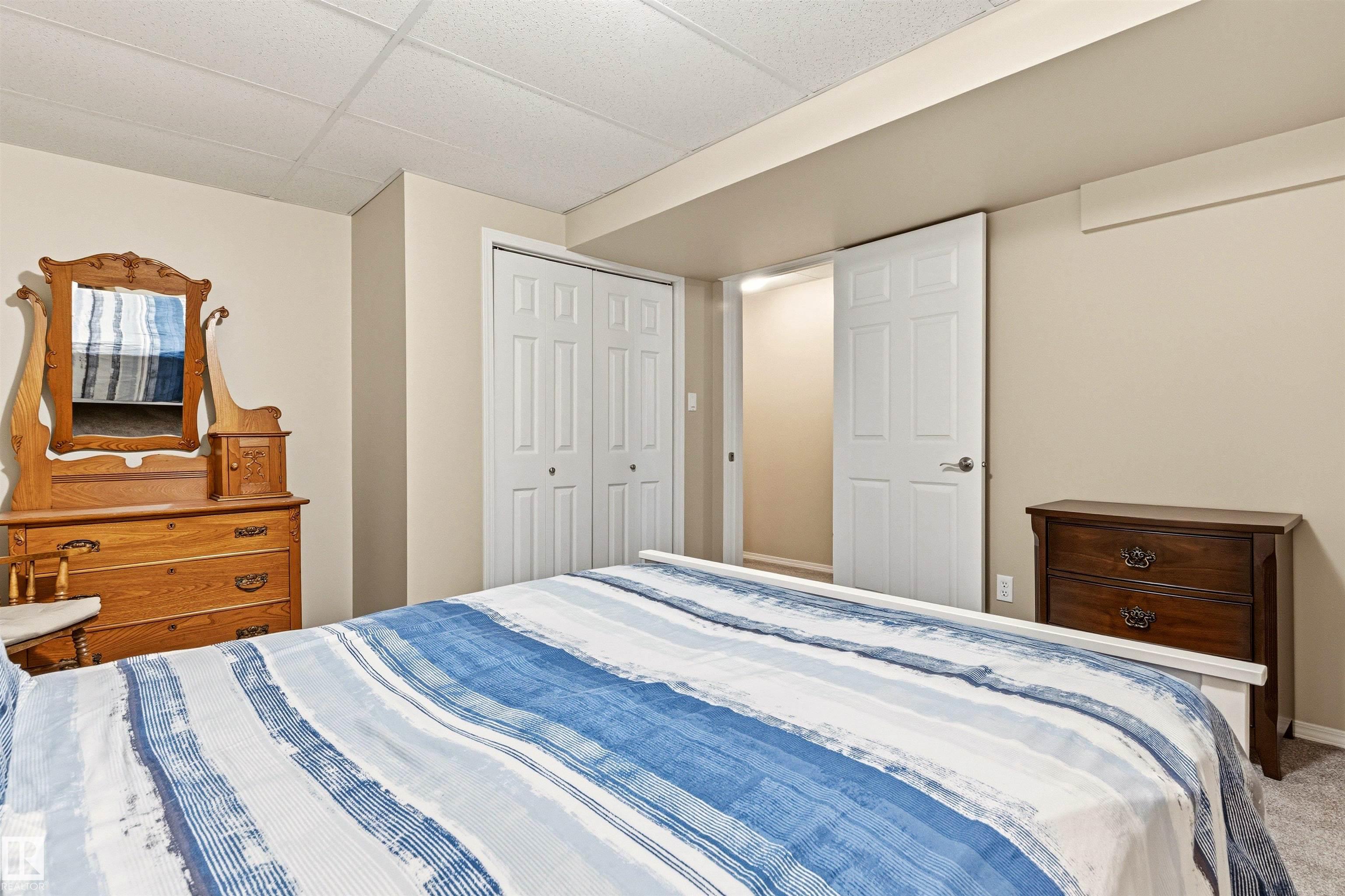 Photo 44 at 11231 12 Avenue NW, Twin Brooks, Edmonton