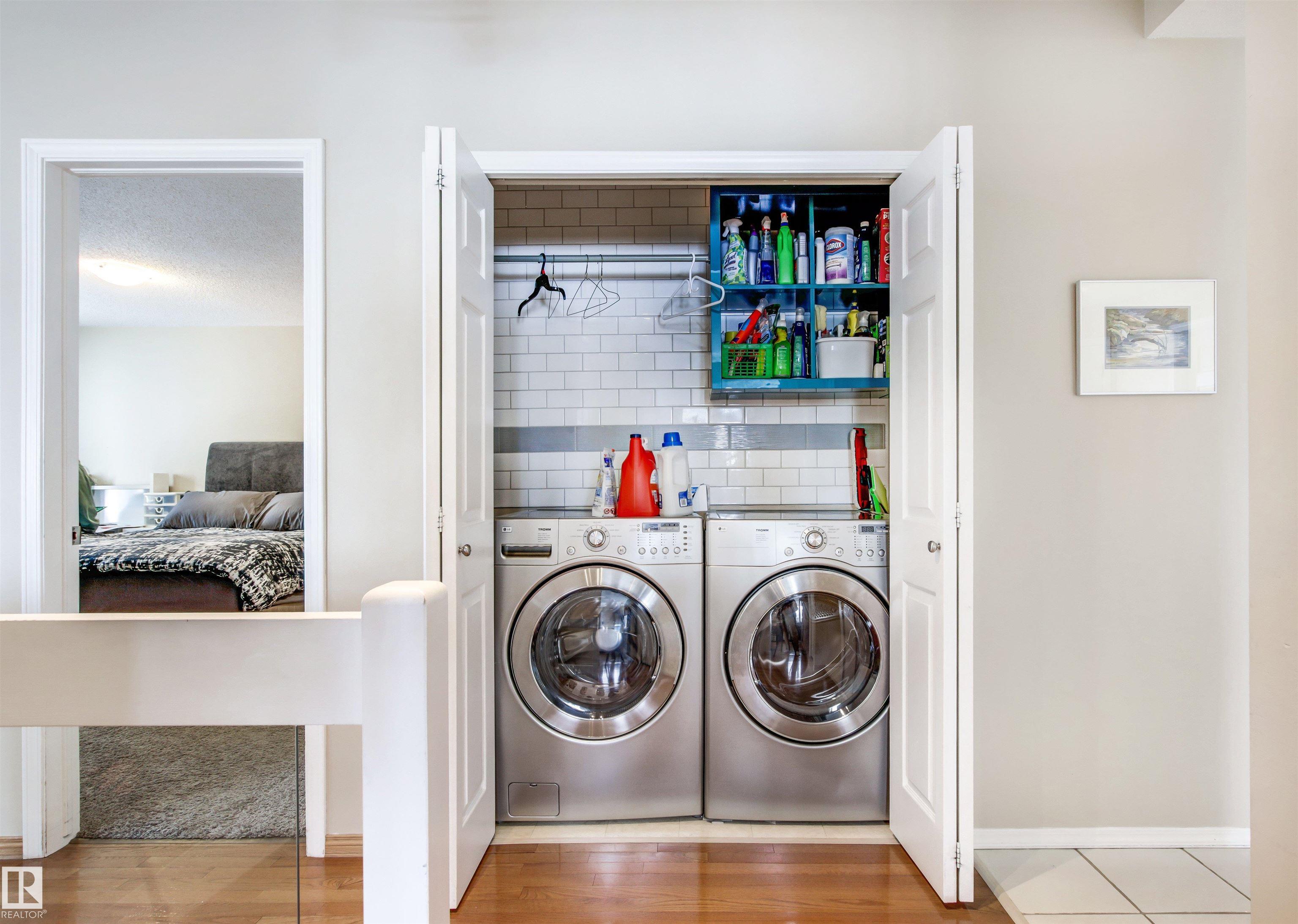 Photo 46 at 11231 12 Avenue NW, Twin Brooks, Edmonton