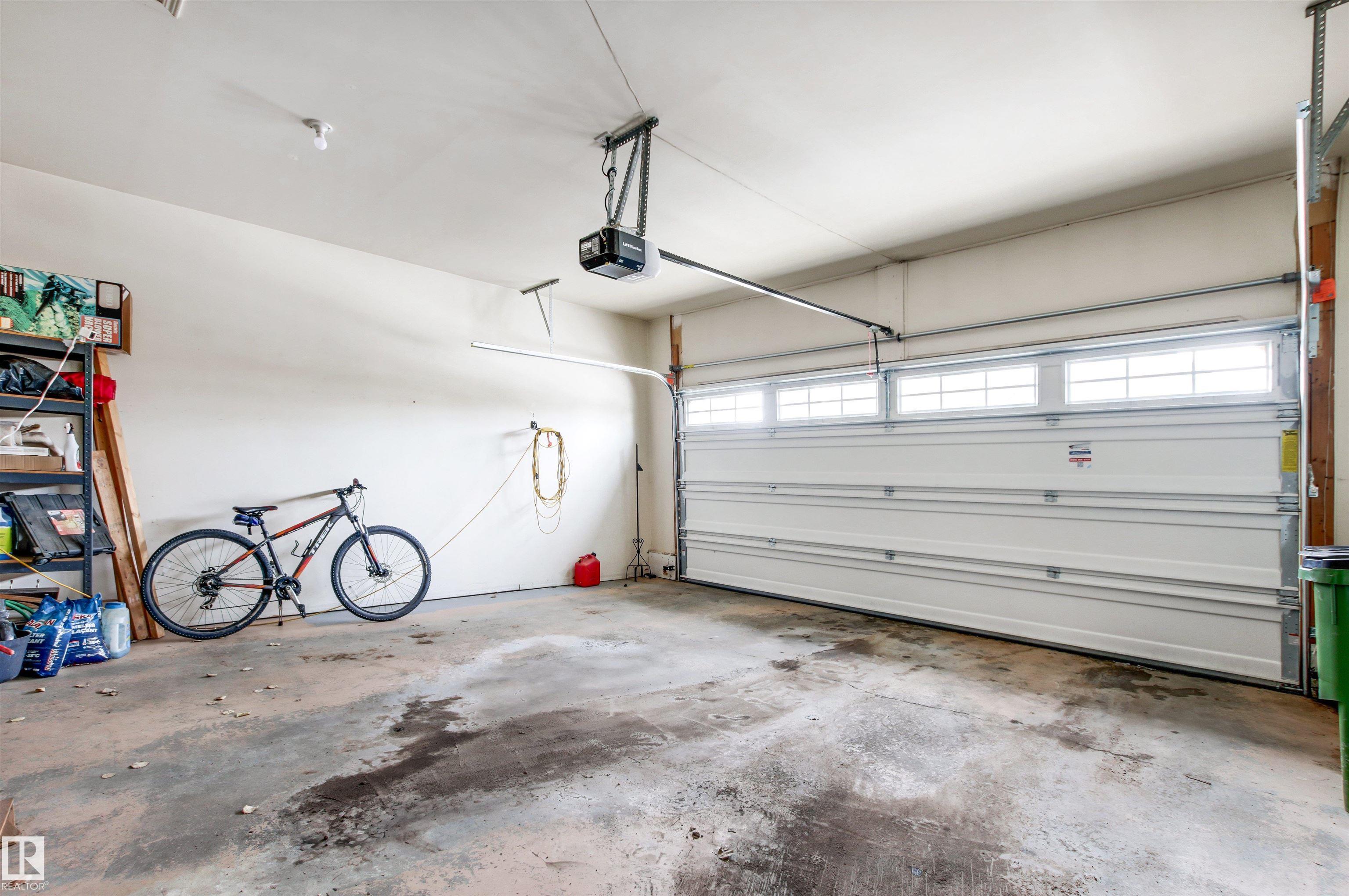 Photo 47 at 11231 12 Avenue NW, Twin Brooks, Edmonton