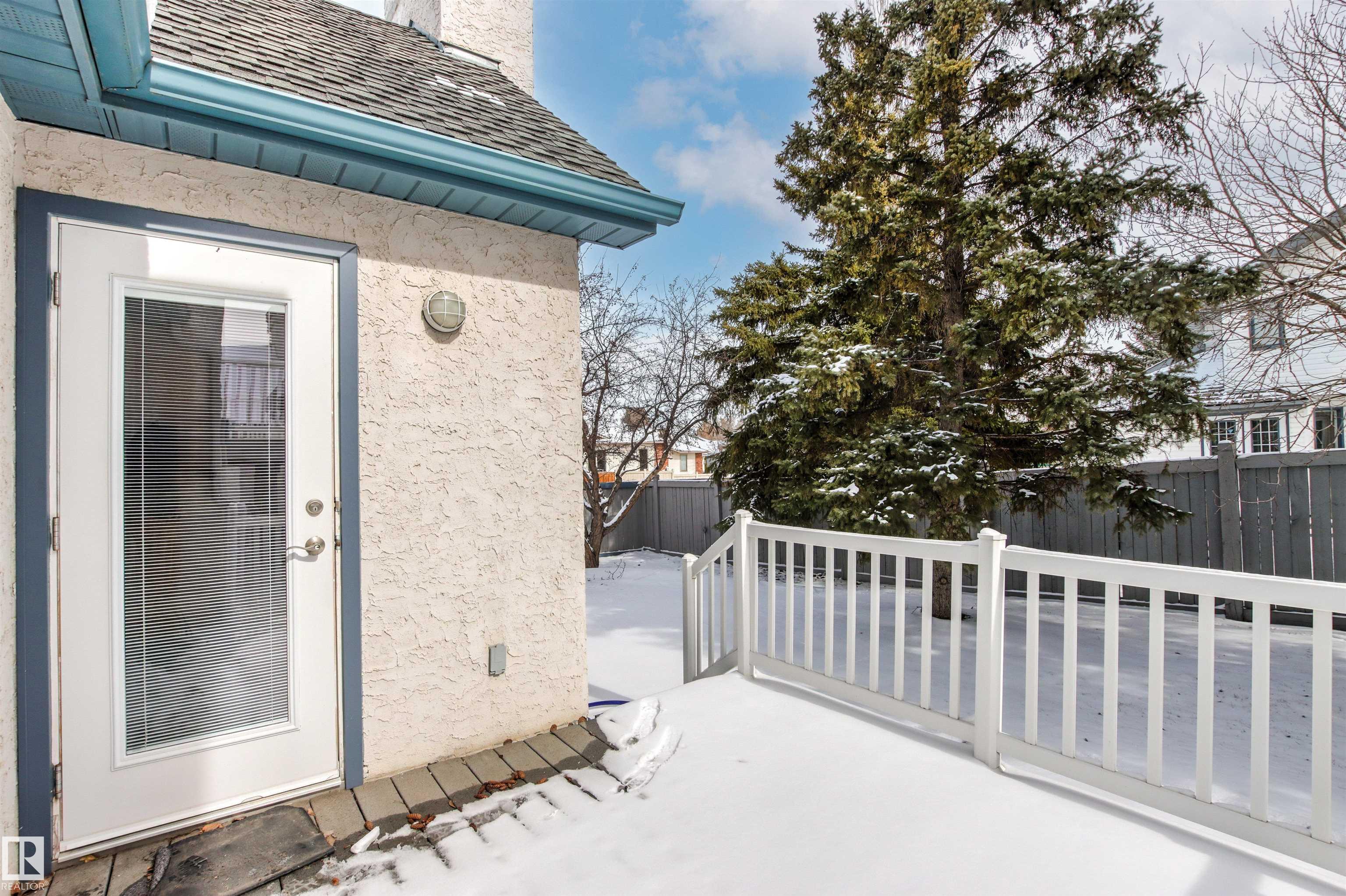 Photo 50 at 11231 12 Avenue NW, Twin Brooks, Edmonton