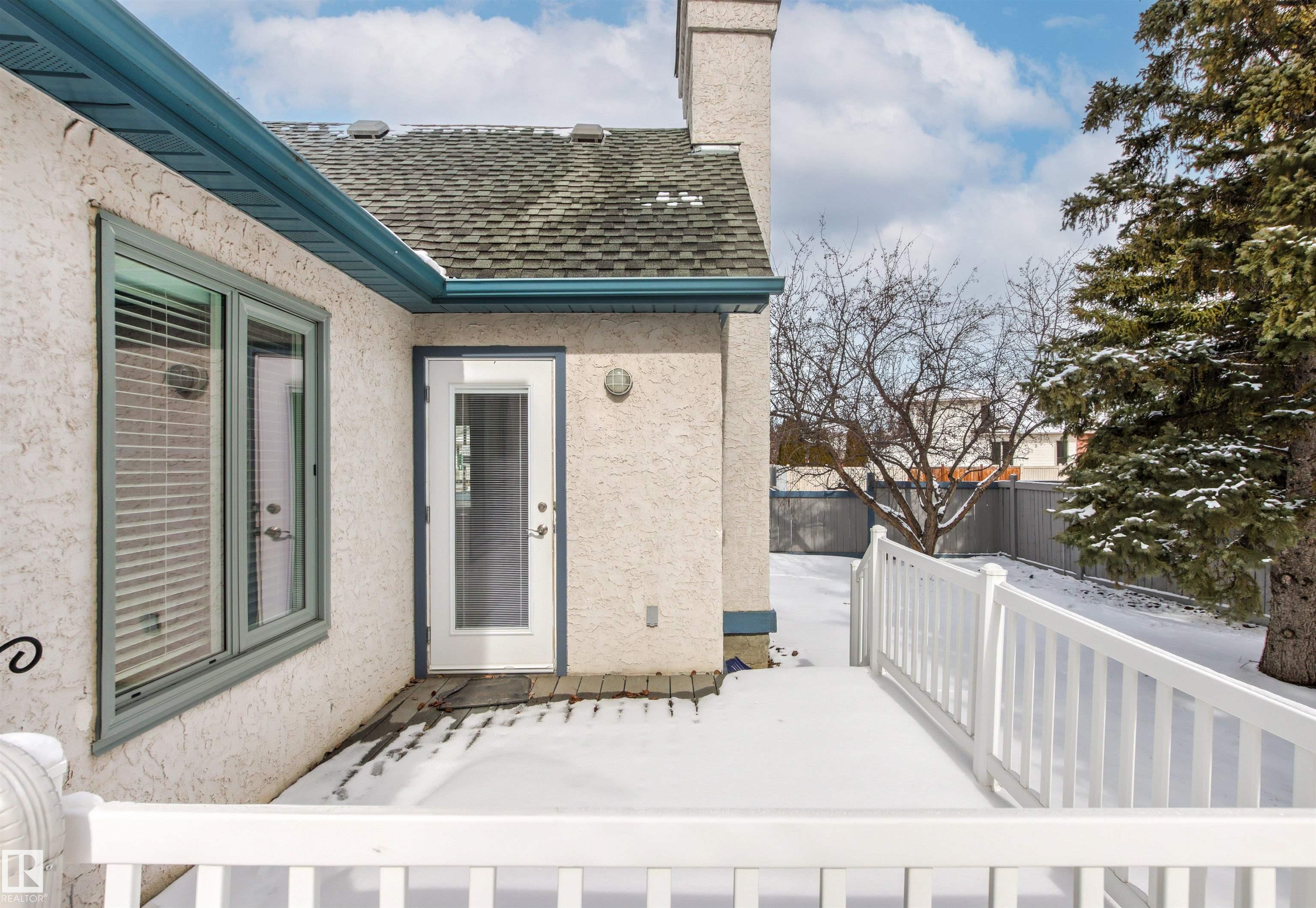 Photo 51 at 11231 12 Avenue NW, Twin Brooks, Edmonton