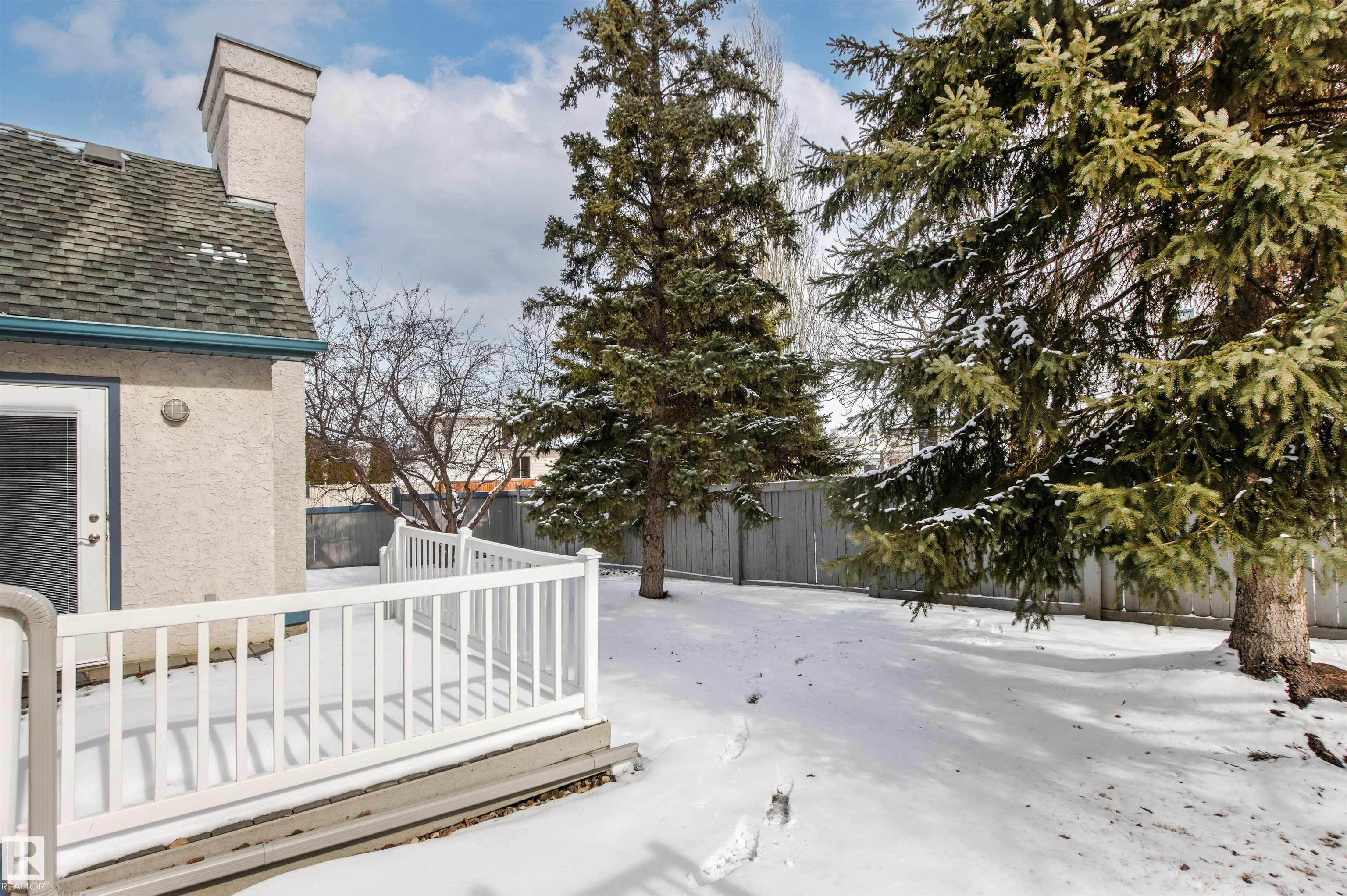 Photo 52 at 11231 12 Avenue NW, Twin Brooks, Edmonton