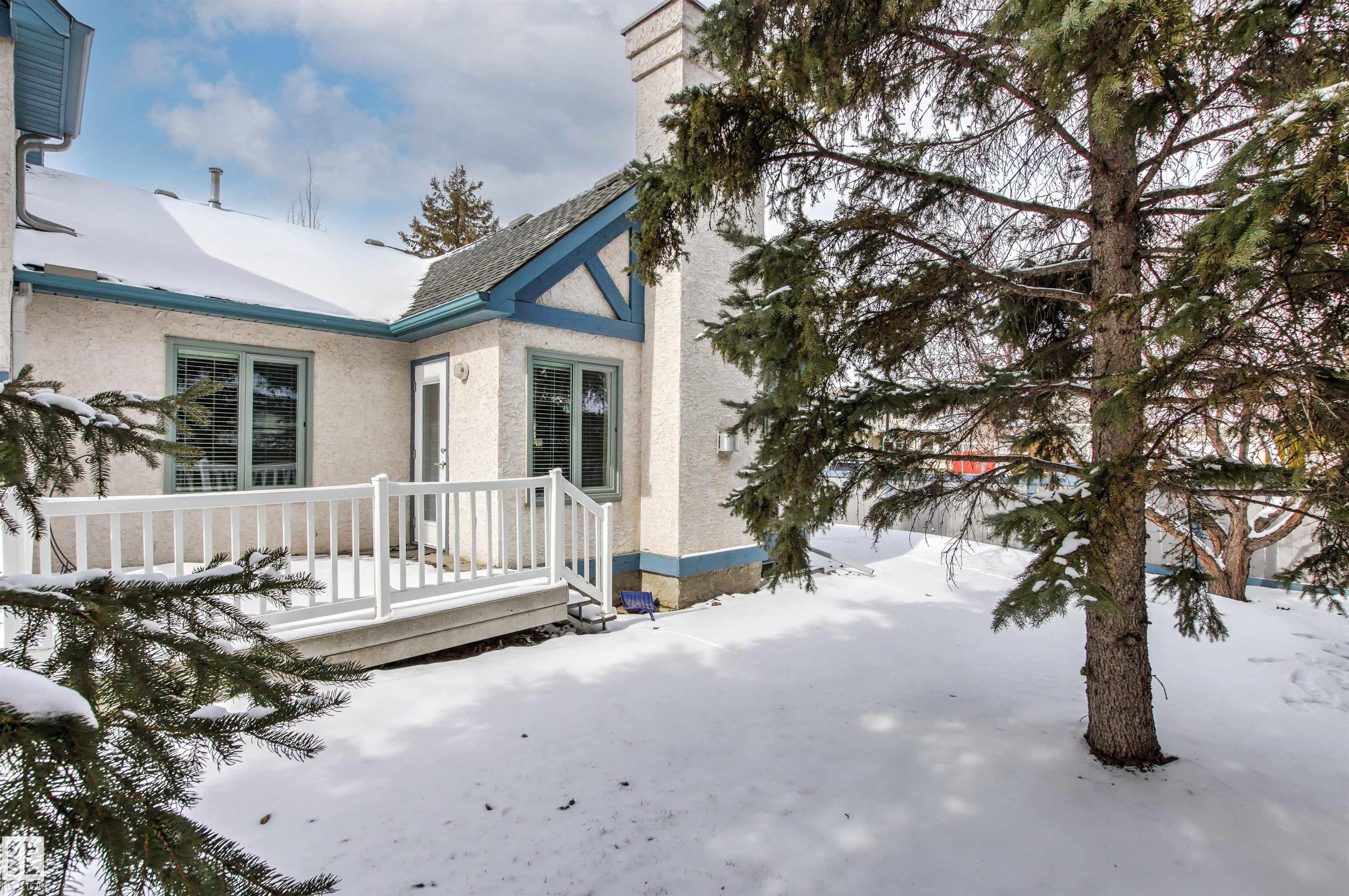 Photo 54 at 11231 12 Avenue NW, Twin Brooks, Edmonton